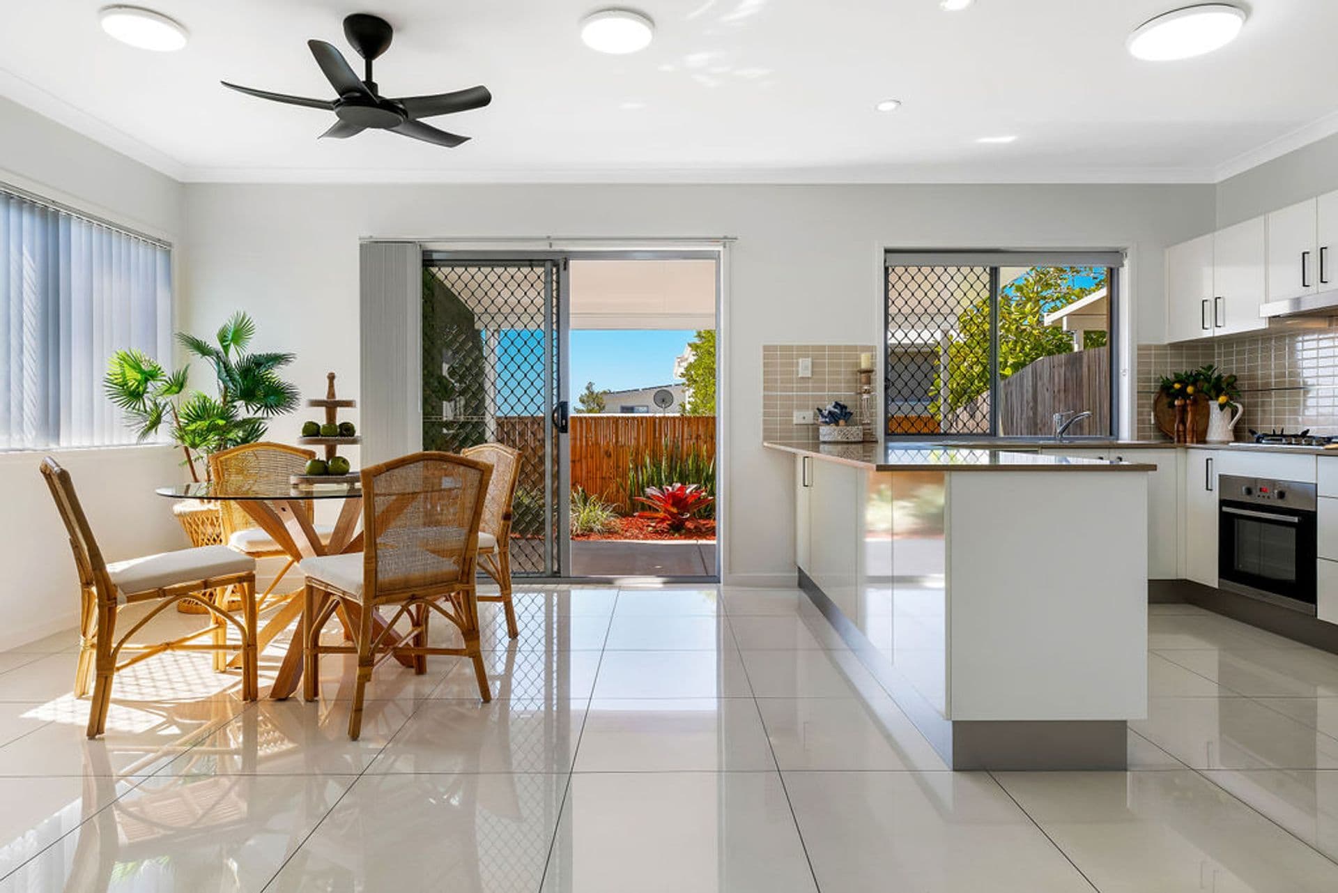 25/2 Photinia Crescent, Mountain Creek, QLD, 4557, Mountain Creek - Thumbnail 8