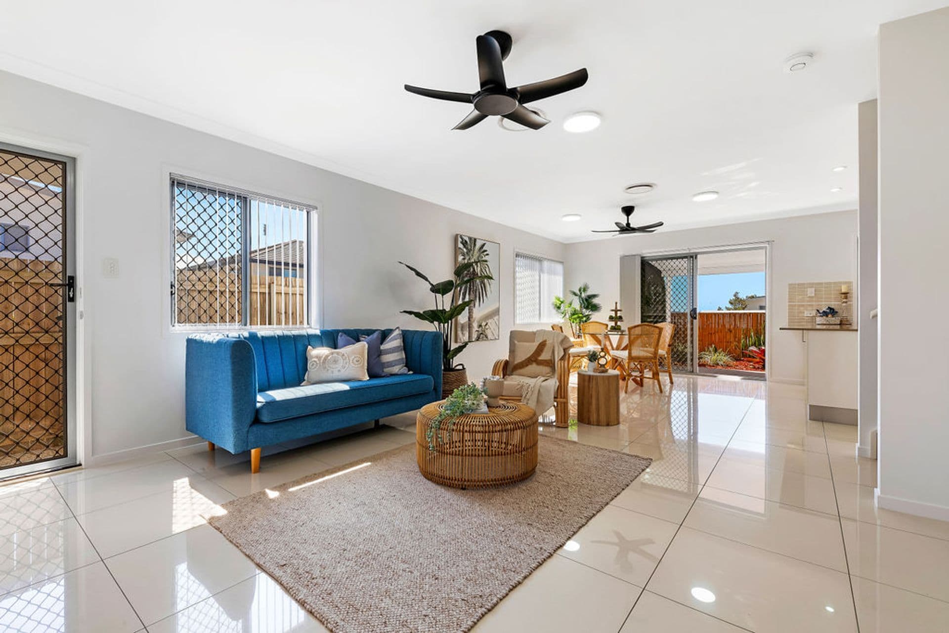 25/2 Photinia Crescent, Mountain Creek, QLD, 4557, Mountain Creek - Thumbnail 3
