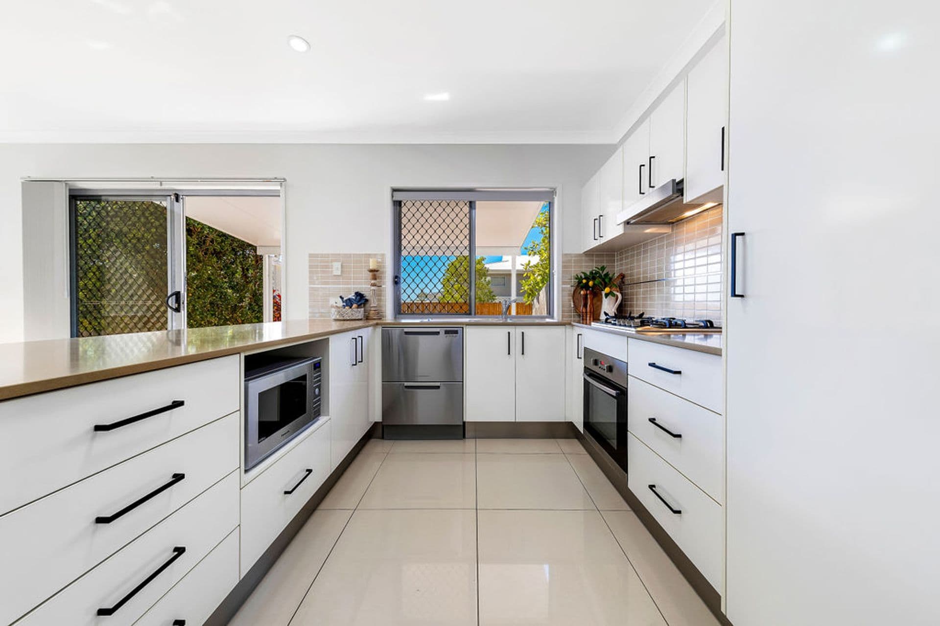 25/2 Photinia Crescent, Mountain Creek, QLD, 4557, Mountain Creek - Thumbnail 6