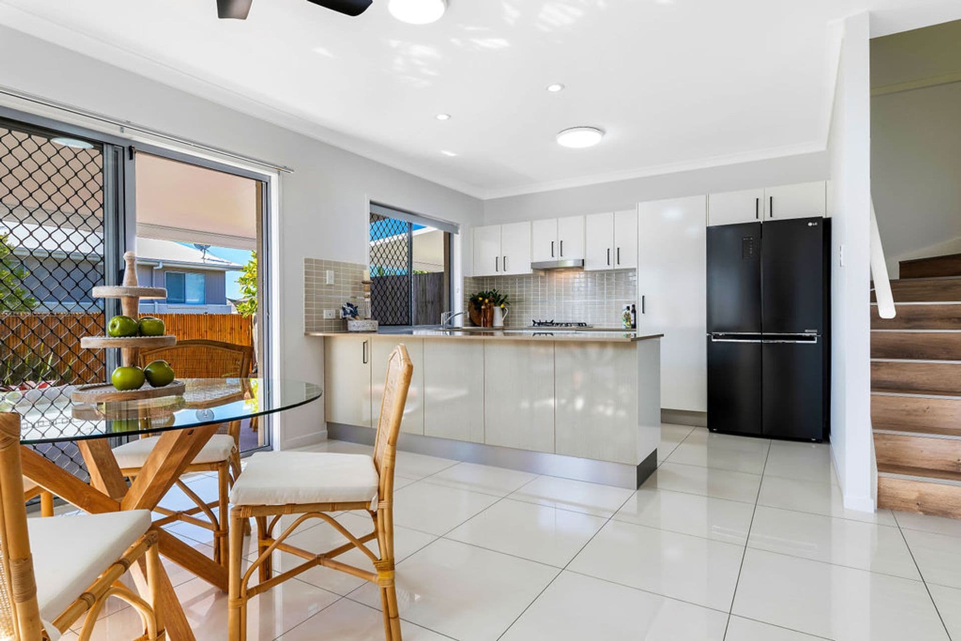25/2 Photinia Crescent, Mountain Creek, QLD, 4557, Mountain Creek - Thumbnail 7