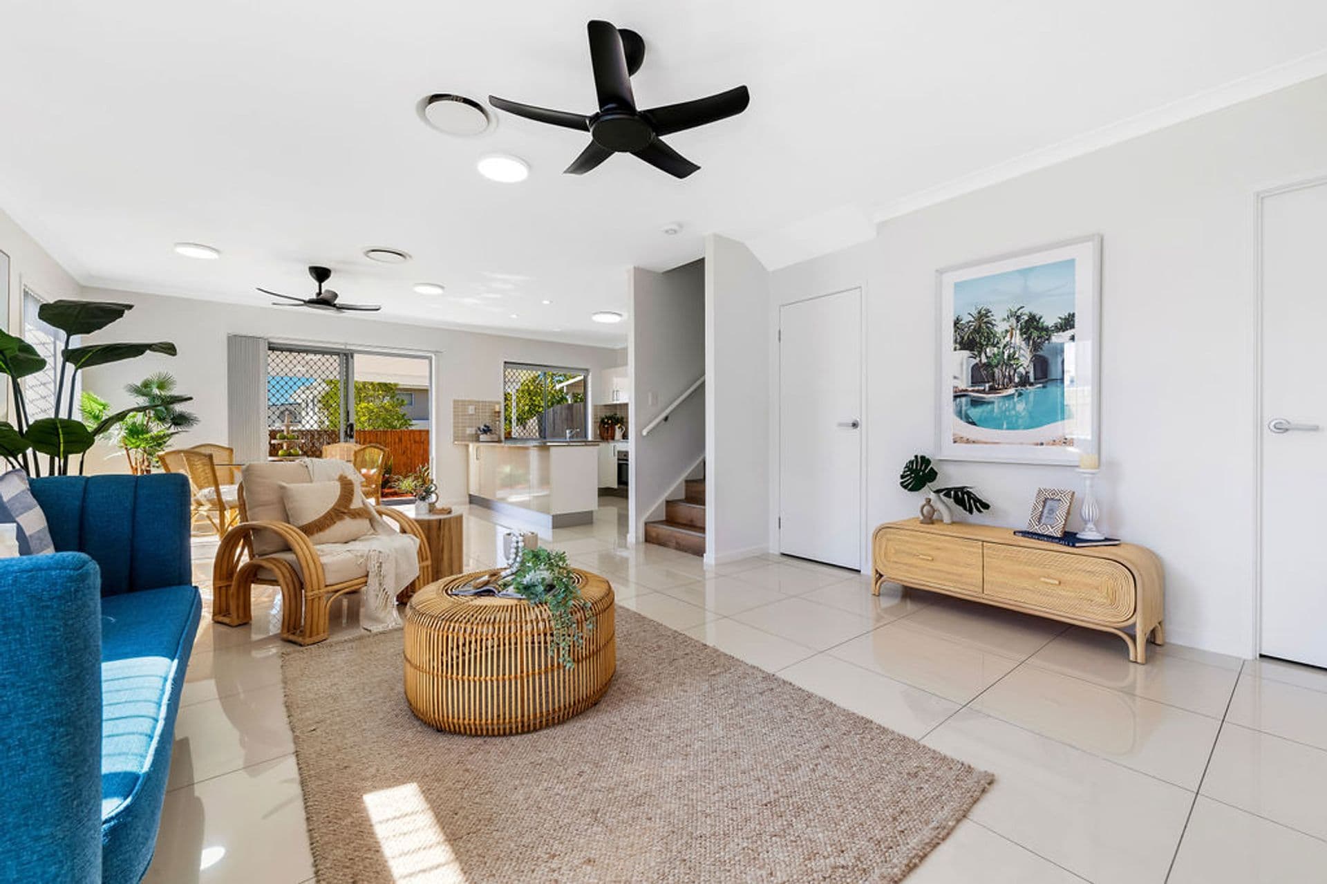 25/2 Photinia Crescent, Mountain Creek, QLD, 4557, Mountain Creek - Thumbnail 2