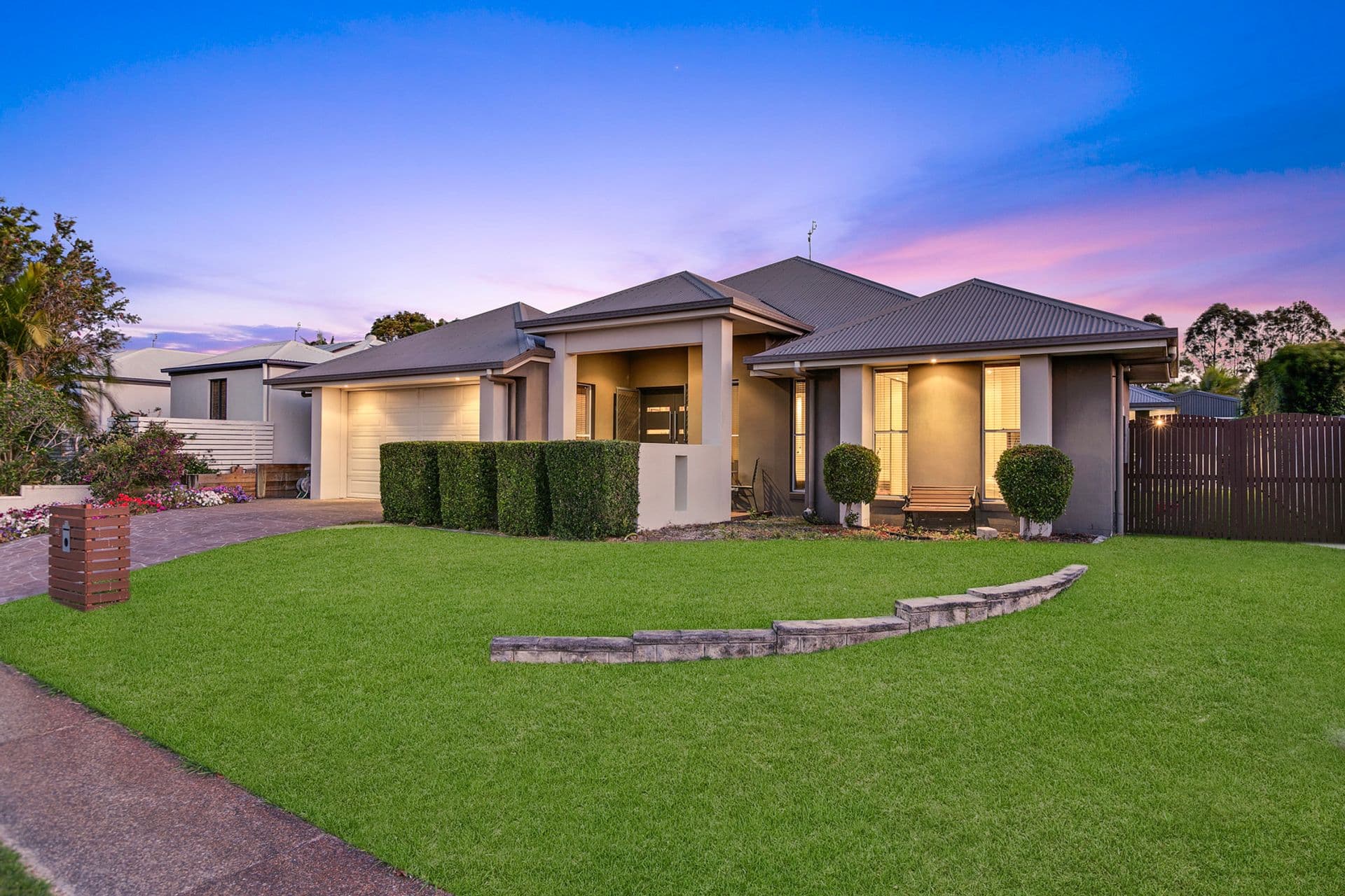 38 Discovery Drive, Little Mountain, QLD, 4551, Little Mountain - Thumbnail 2