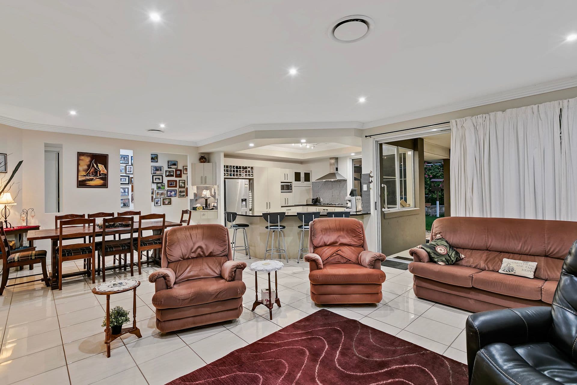 38 Discovery Drive, Little Mountain, QLD, 4551, Little Mountain - Thumbnail 6