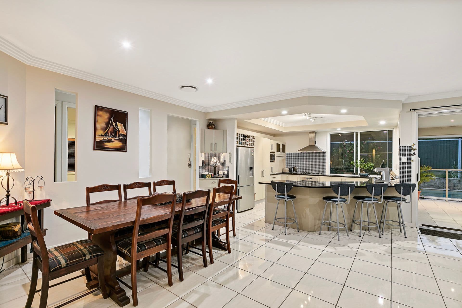 38 Discovery Drive, Little Mountain, QLD, 4551, Little Mountain - Thumbnail 7