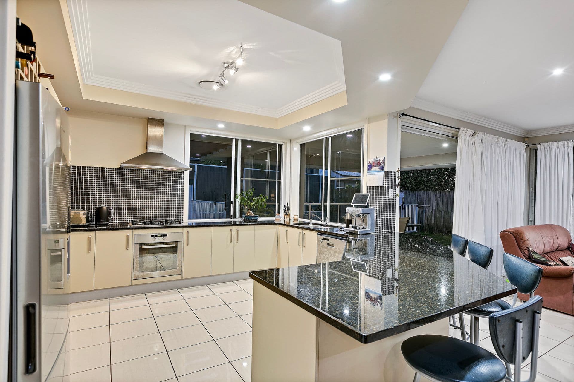38 Discovery Drive, Little Mountain, QLD, 4551, Little Mountain - Thumbnail 8