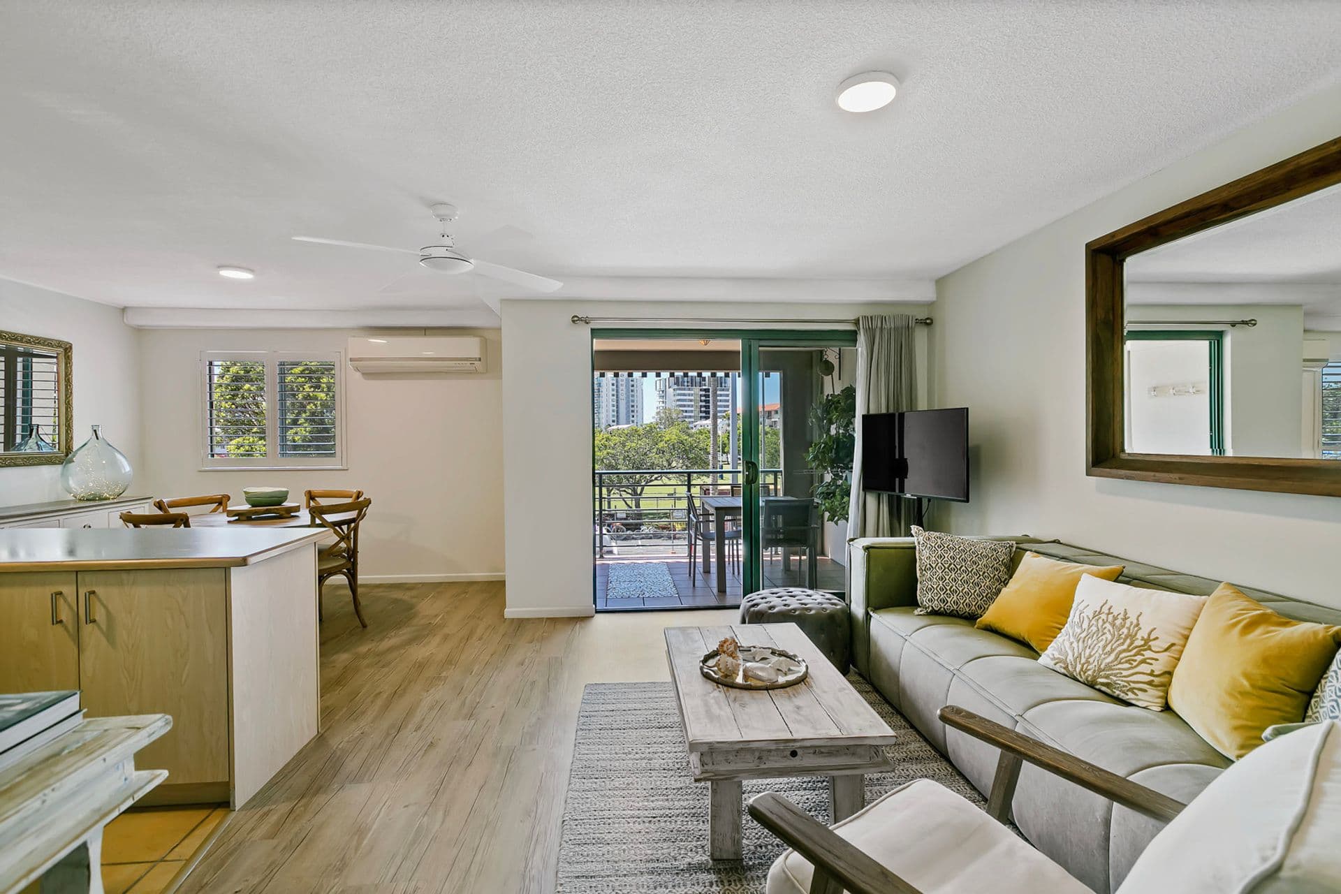 9/42-46 Fourth Avenue, Maroochydore, QLD, 4558, Maroochydore - Thumbnail 8