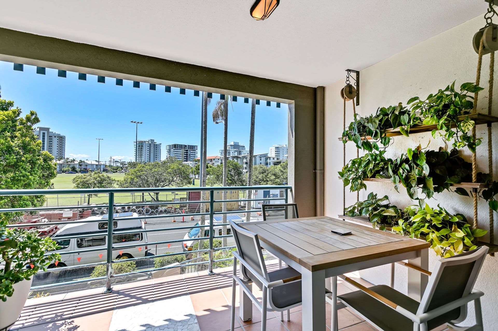 9/42-46 Fourth Avenue, Maroochydore, QLD, 4558, Maroochydore - Thumbnail 3