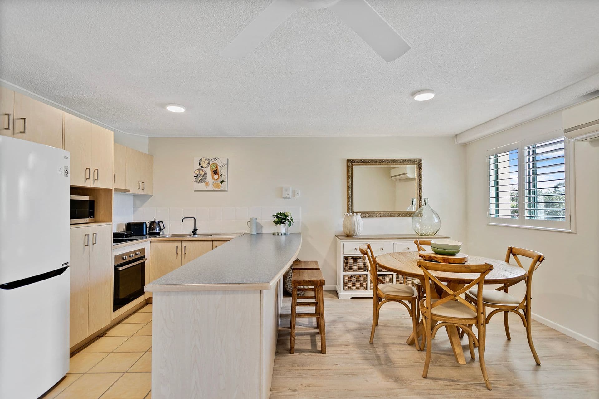 9/42-46 Fourth Avenue, Maroochydore, QLD, 4558, Maroochydore - Thumbnail 7