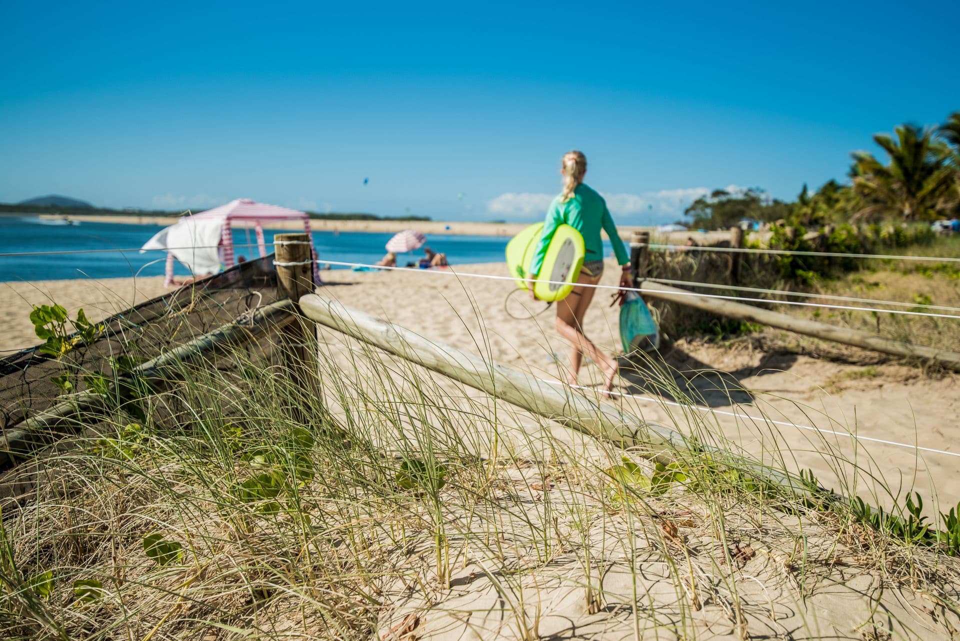 9/42-46 Fourth Avenue, Maroochydore, QLD, 4558, Maroochydore - Thumbnail 6