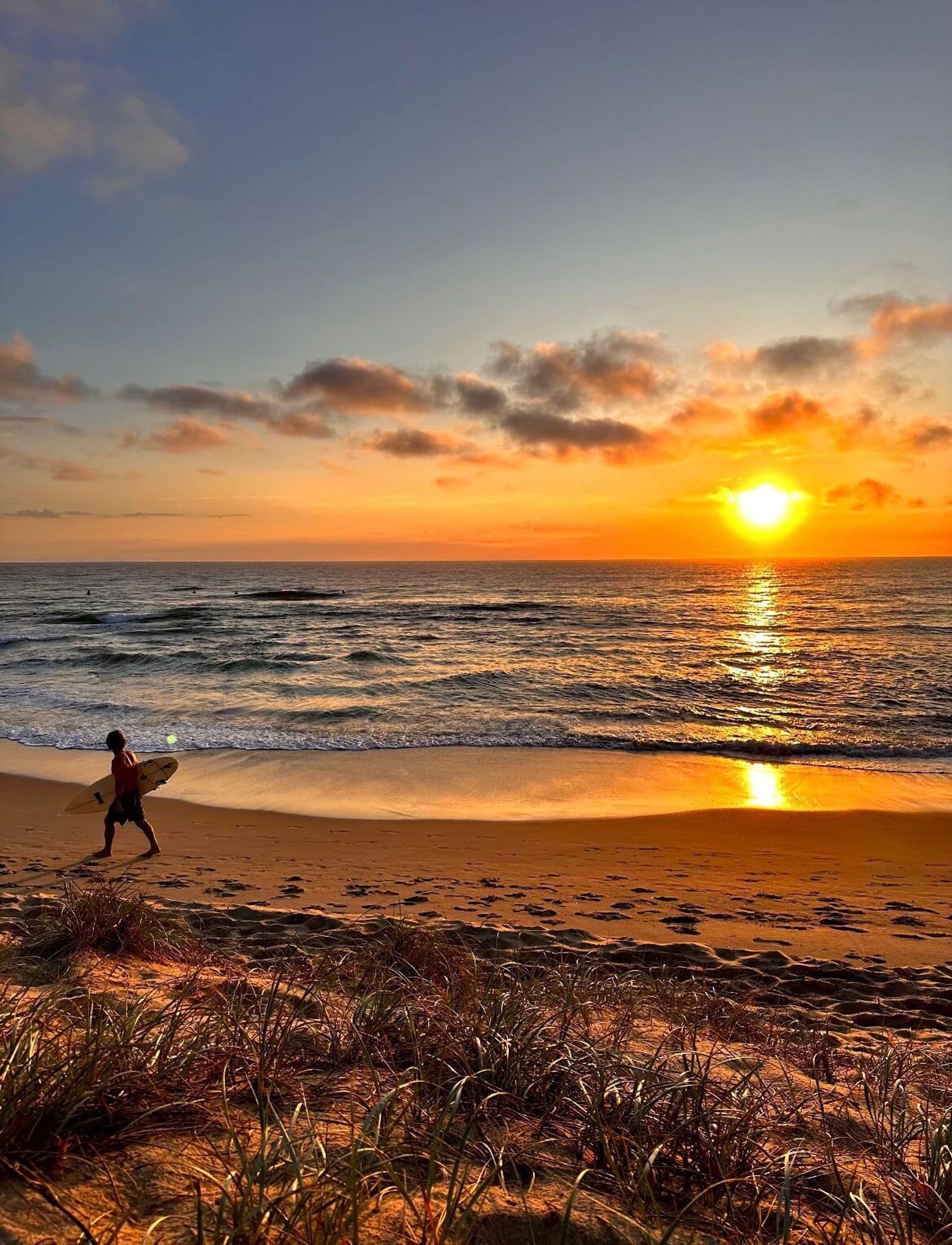 9/42-46 Fourth Avenue, Maroochydore, QLD, 4558, Maroochydore - Thumbnail 5