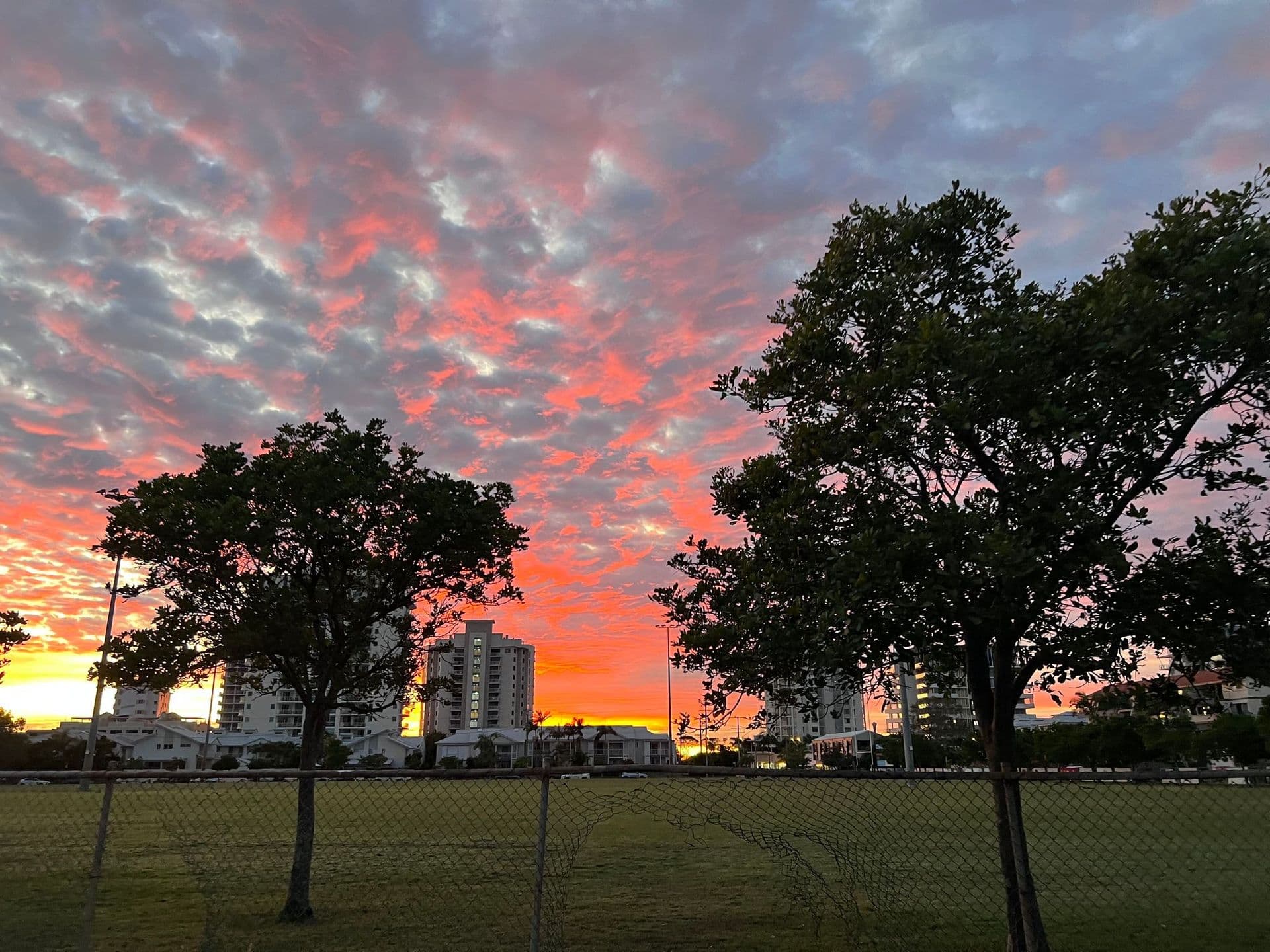 9/42-46 Fourth Avenue, Maroochydore, QLD, 4558, Maroochydore - Thumbnail 4