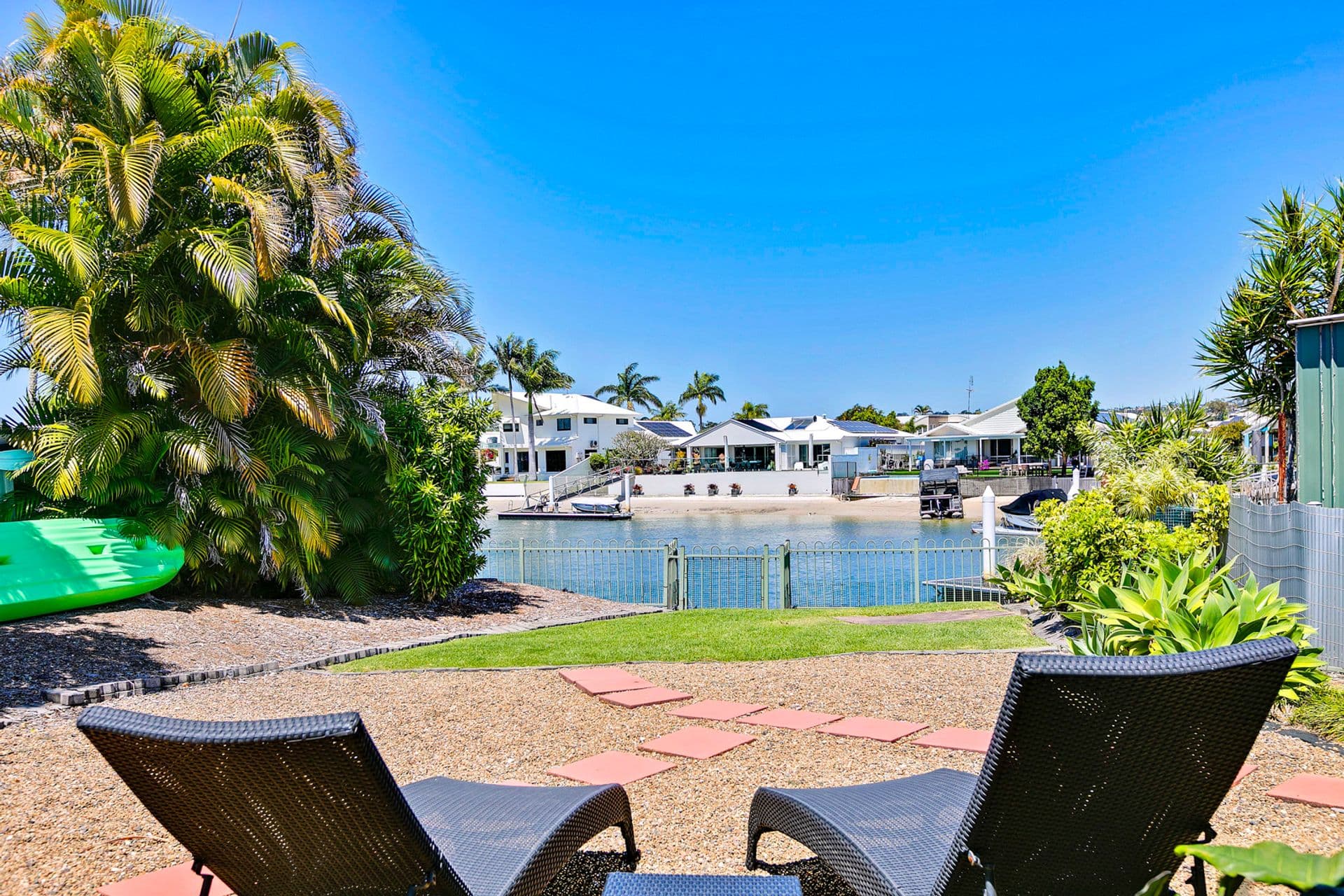 1/26 Maroochy Waters Drive, Maroochydore, QLD, 4558, Maroochydore - Thumbnail 3