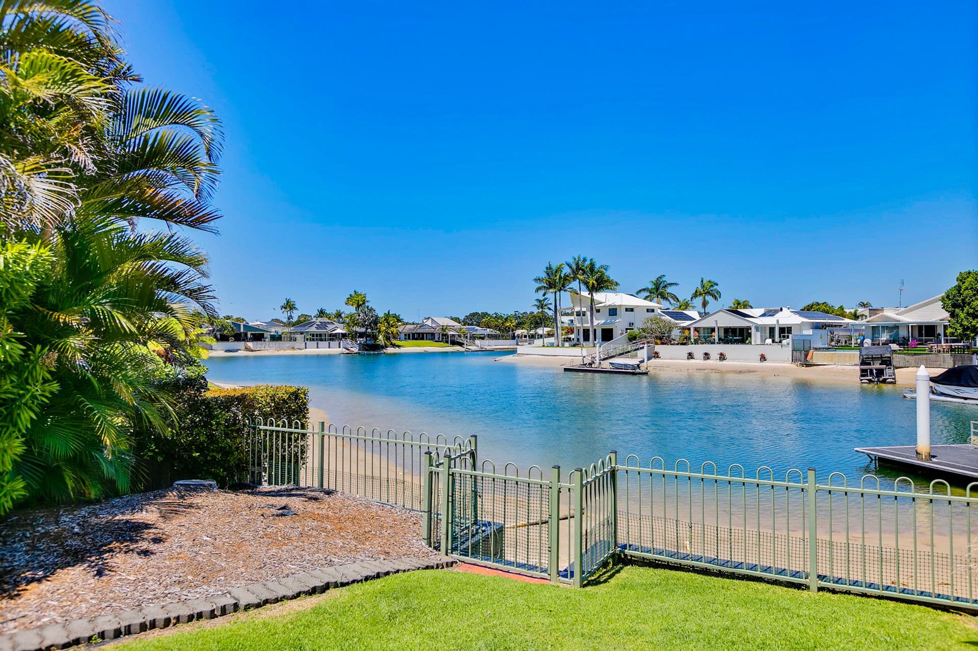 1/26 Maroochy Waters Drive, Maroochydore, QLD, 4558, Maroochydore - Thumbnail 4