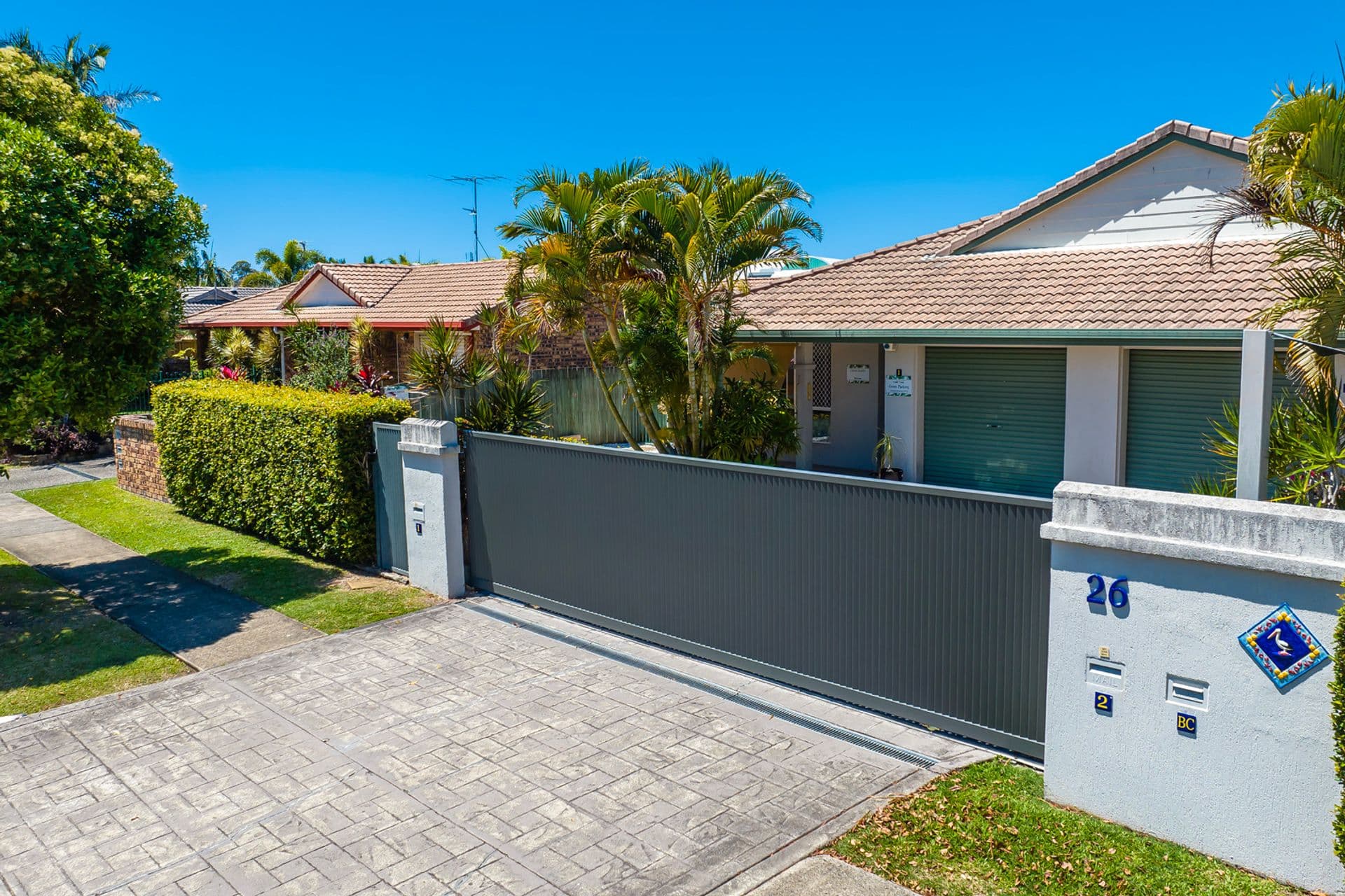 1/26 Maroochy Waters Drive, Maroochydore, QLD, 4558, Maroochydore - Thumbnail 5