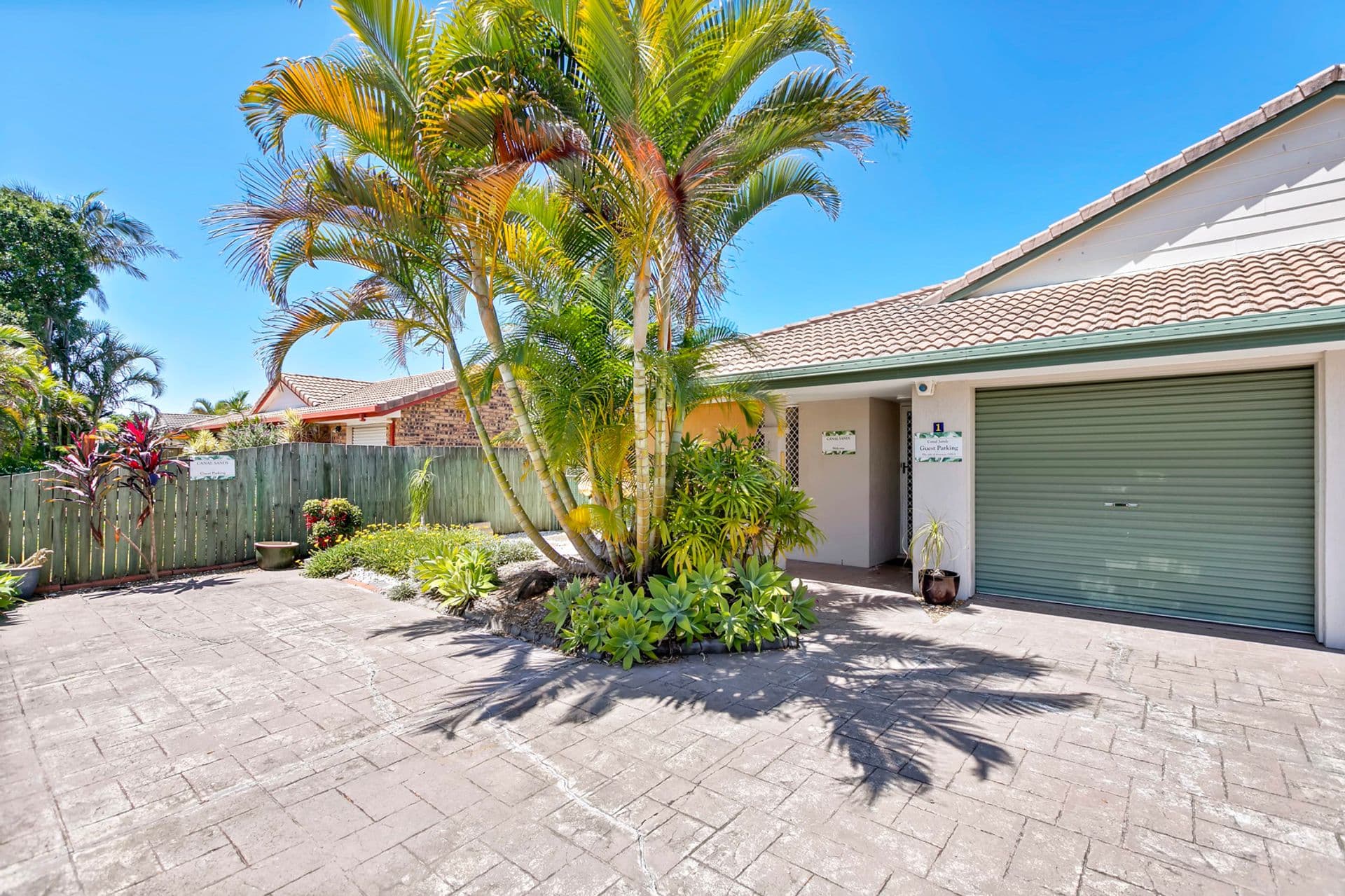 1/26 Maroochy Waters Drive, Maroochydore, QLD, 4558, Maroochydore - Thumbnail 6