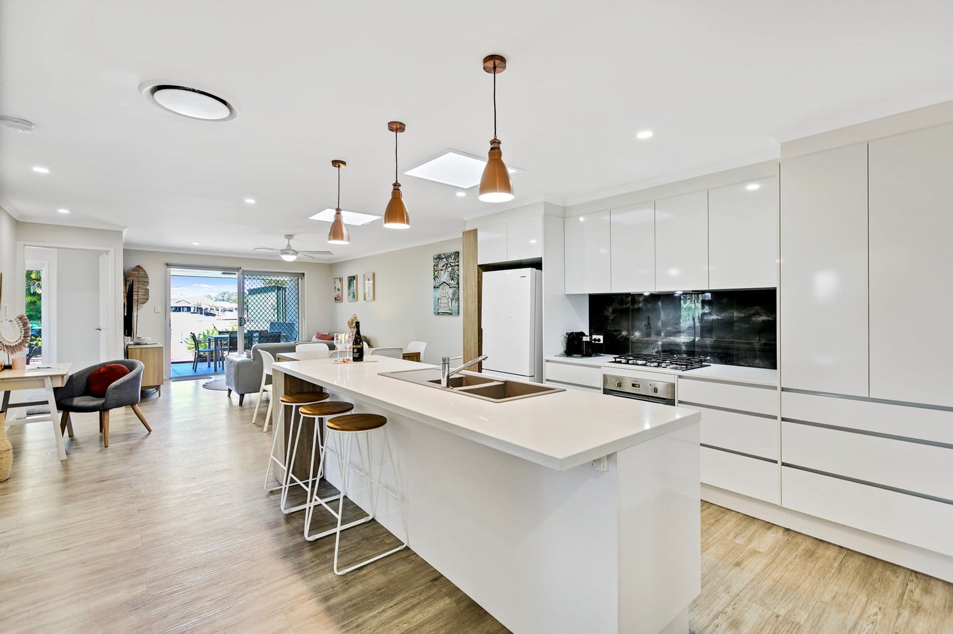 1/26 Maroochy Waters Drive, Maroochydore, QLD, 4558, Maroochydore - Thumbnail 7