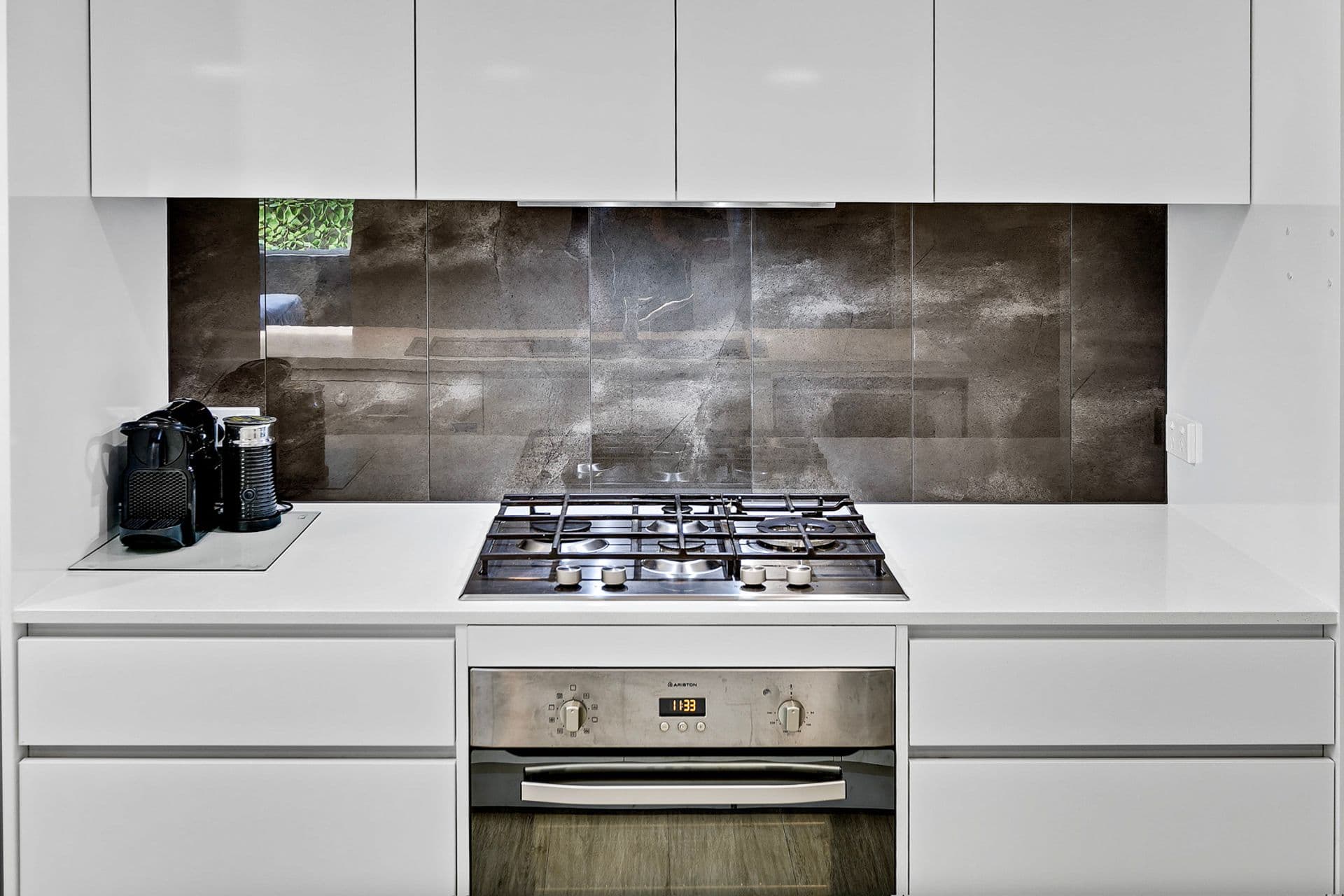 1/26 Maroochy Waters Drive, Maroochydore, QLD, 4558, Maroochydore - Thumbnail 8