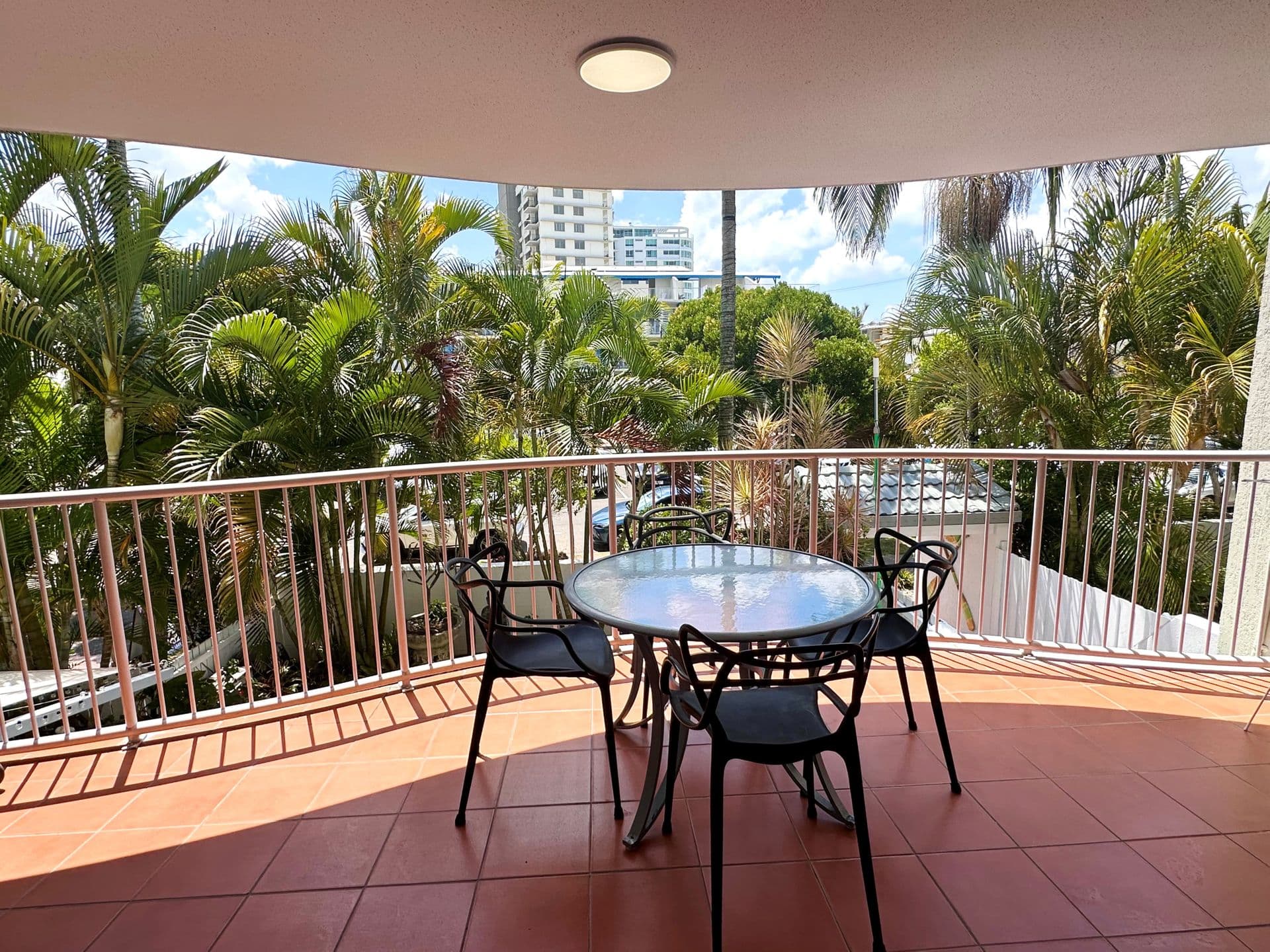 6/43 Sixth Avenue, Maroochydore, QLD, 4558, Maroochydore - Image 1
