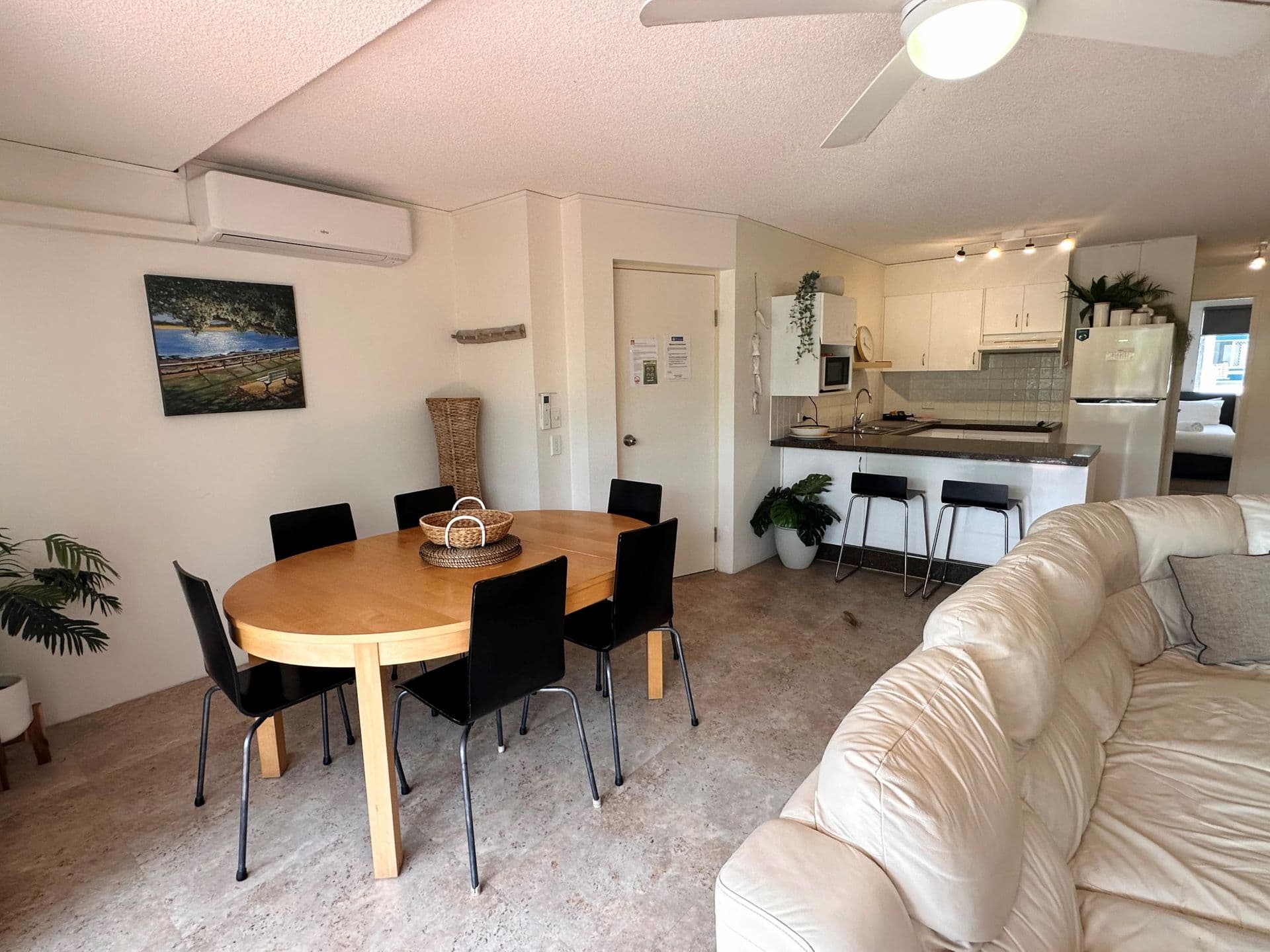 6/43 Sixth Avenue, Maroochydore, QLD, 4558, Maroochydore - Thumbnail 2
