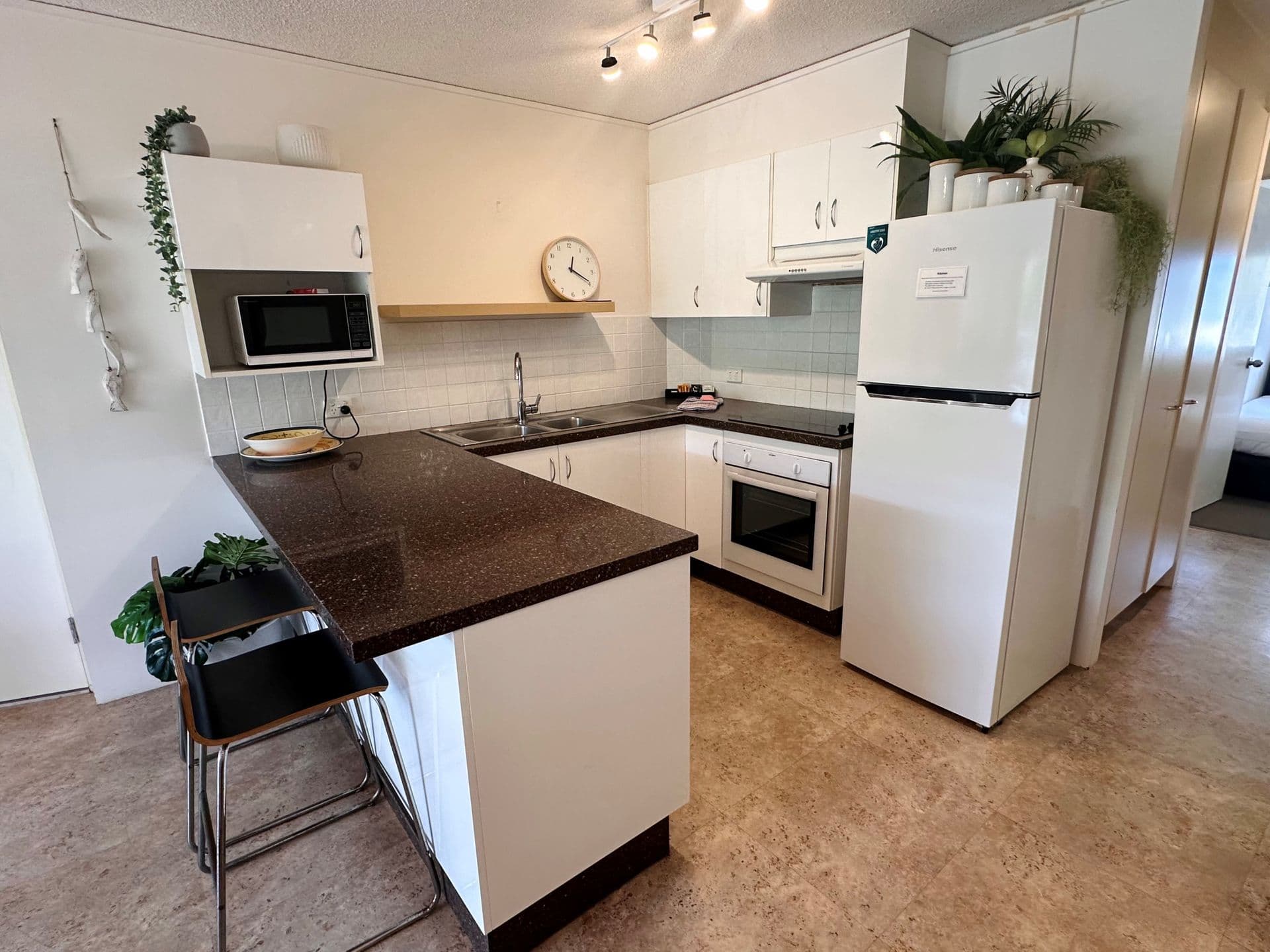 6/43 Sixth Avenue, Maroochydore, QLD, 4558, Maroochydore - Thumbnail 3