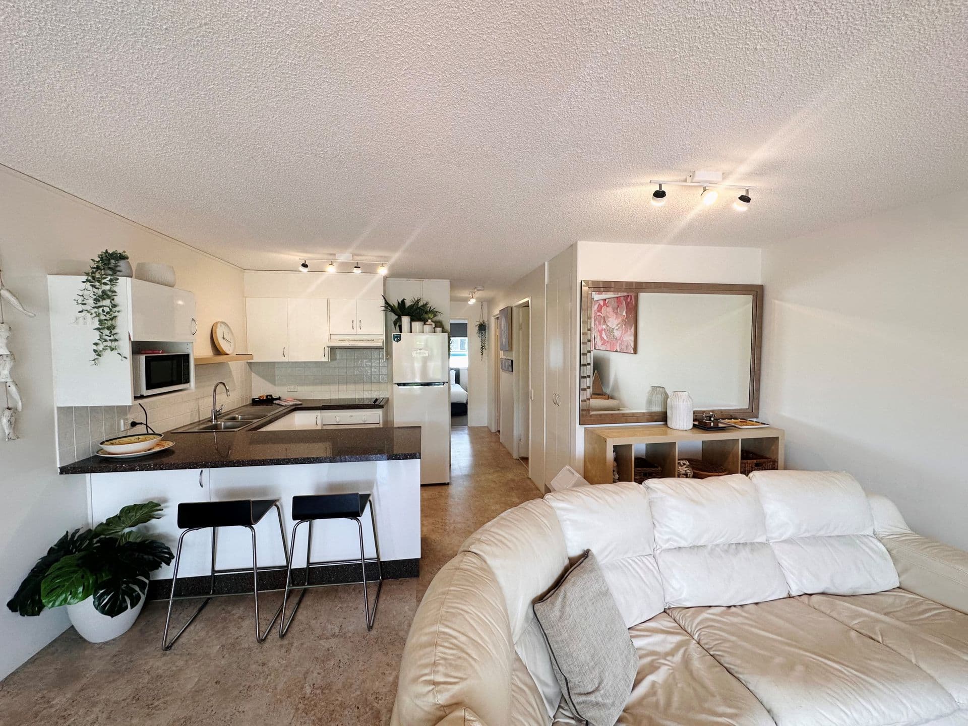 6/43 Sixth Avenue, Maroochydore, QLD, 4558, Maroochydore - Thumbnail 4