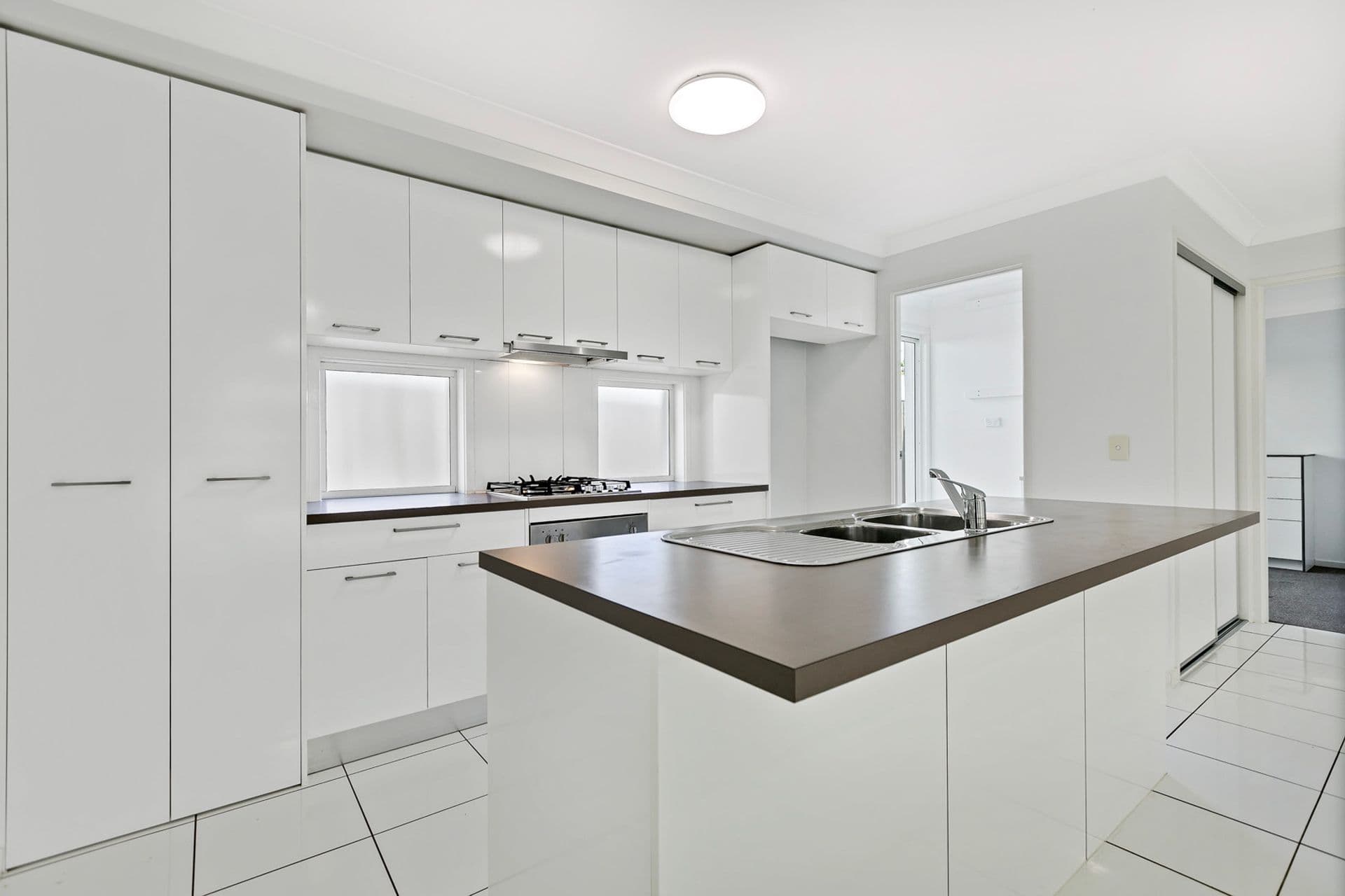78 Frogmouth Circuit, Mountain Creek, QLD, 4557, Mountain Creek - Thumbnail 2