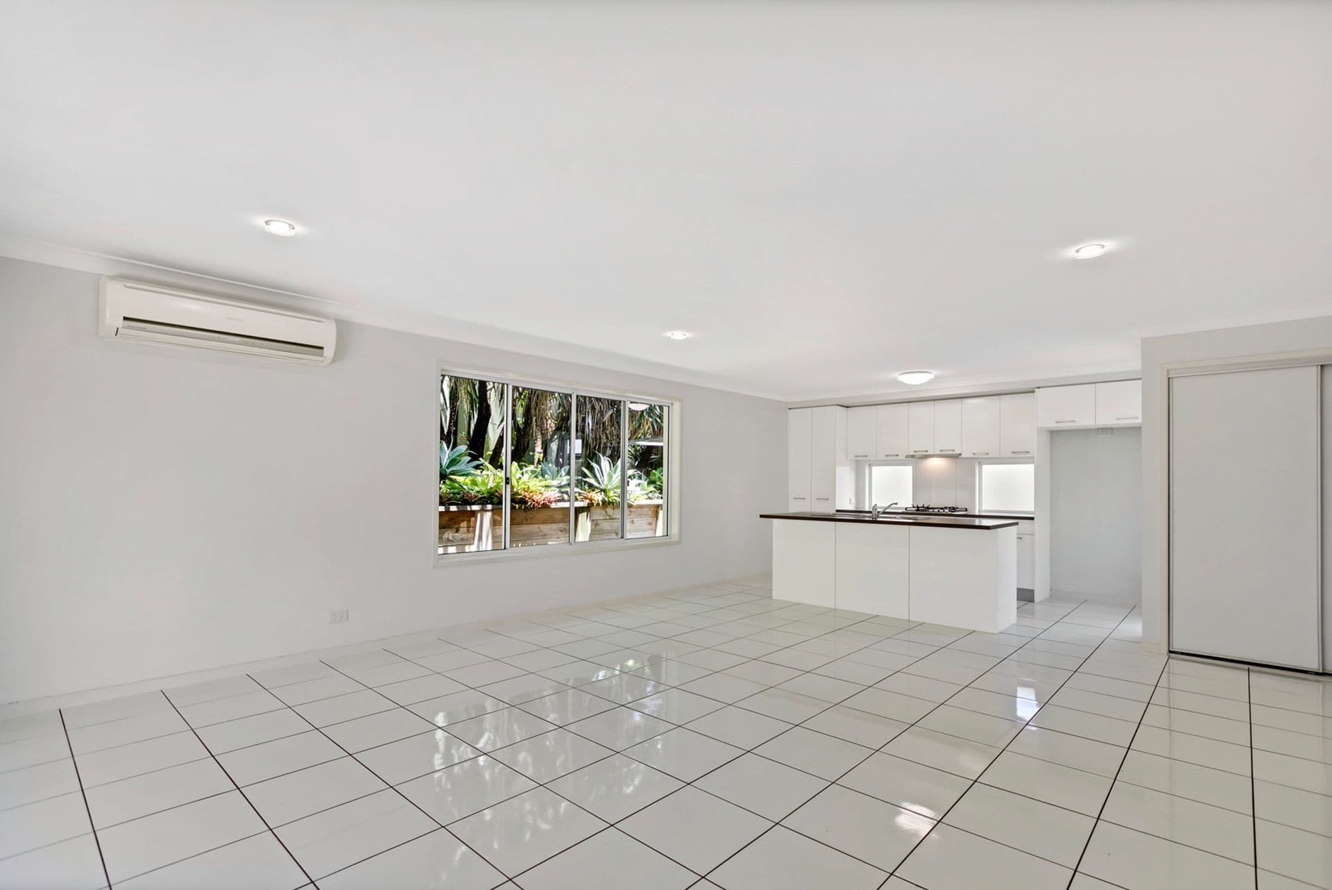 78 Frogmouth Circuit, Mountain Creek, QLD, 4557, Mountain Creek - Thumbnail 3
