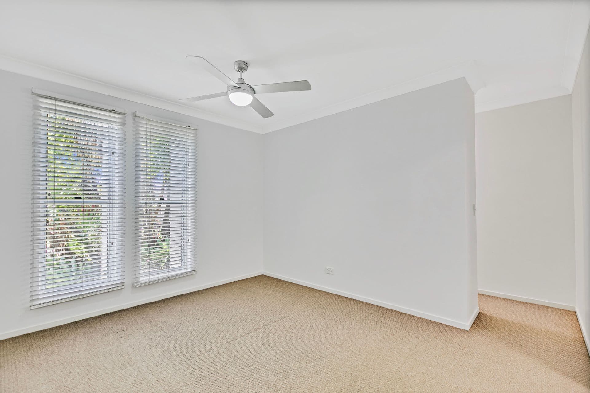 78 Frogmouth Circuit, Mountain Creek, QLD, 4557, Mountain Creek - Thumbnail 4