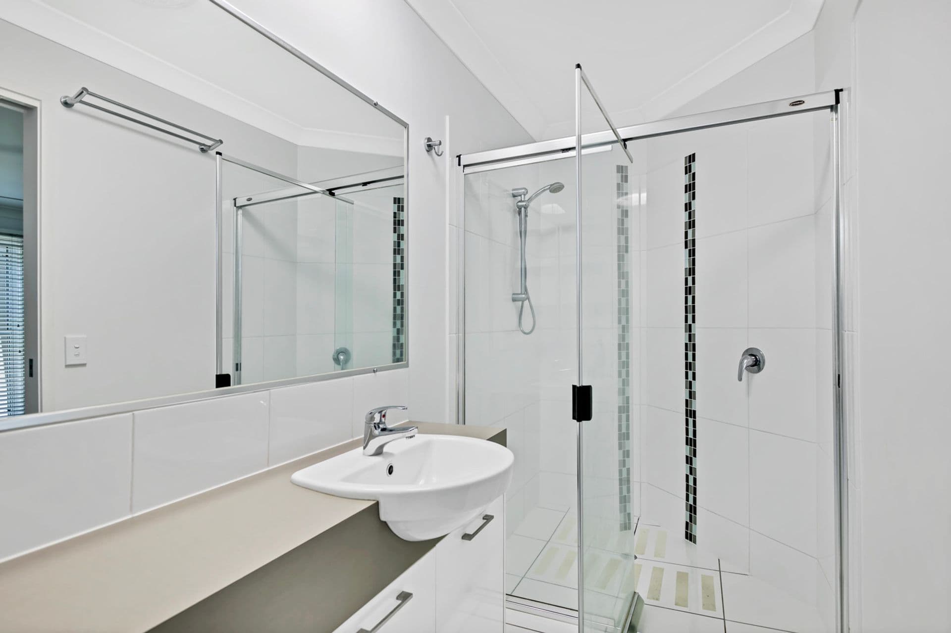 78 Frogmouth Circuit, Mountain Creek, QLD, 4557, Mountain Creek - Thumbnail 5