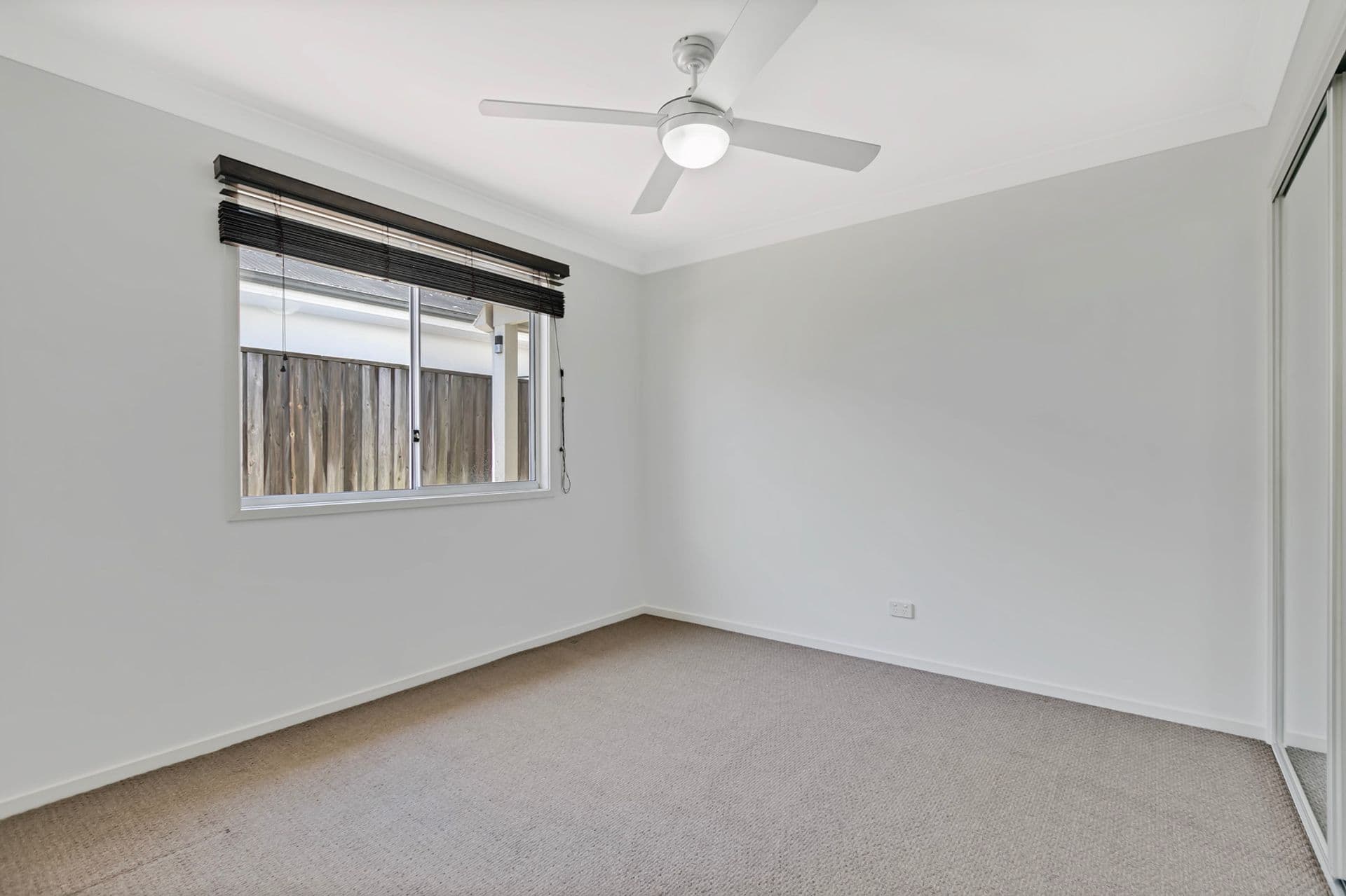 78 Frogmouth Circuit, Mountain Creek, QLD, 4557, Mountain Creek - Thumbnail 6