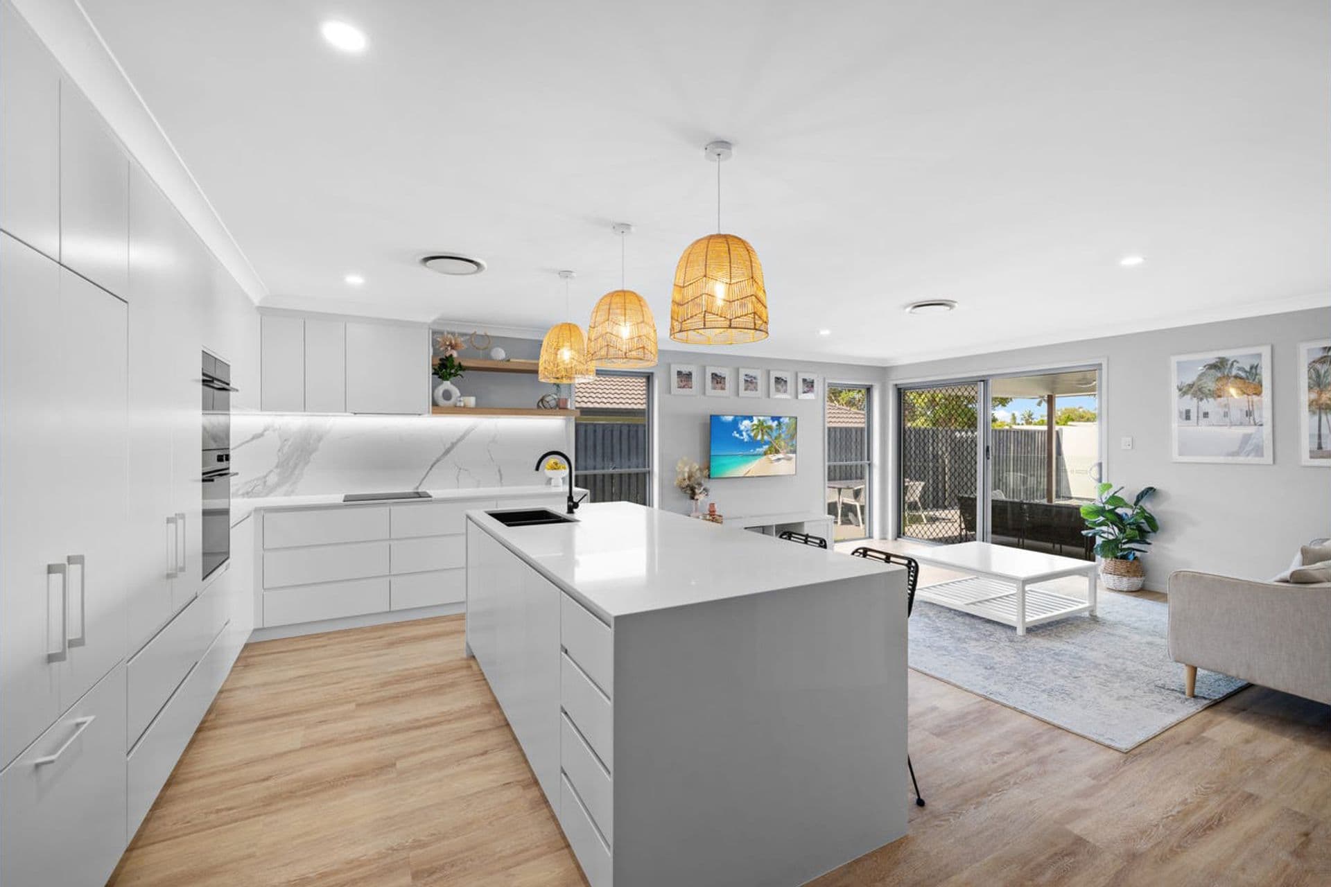 10 Parrot Place, Mountain Creek, QLD, 4557, Mountain Creek - Image 1