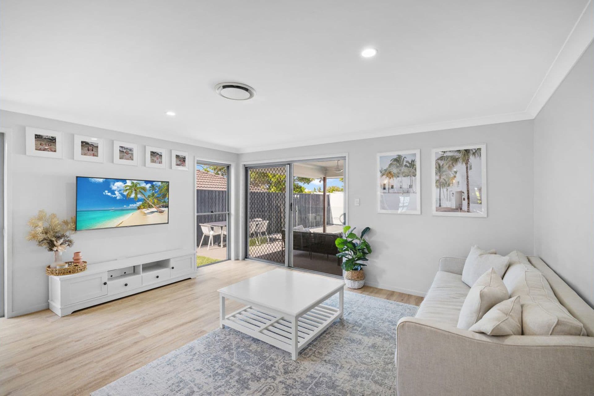 10 Parrot Place, Mountain Creek, QLD, 4557, Mountain Creek - Thumbnail 6