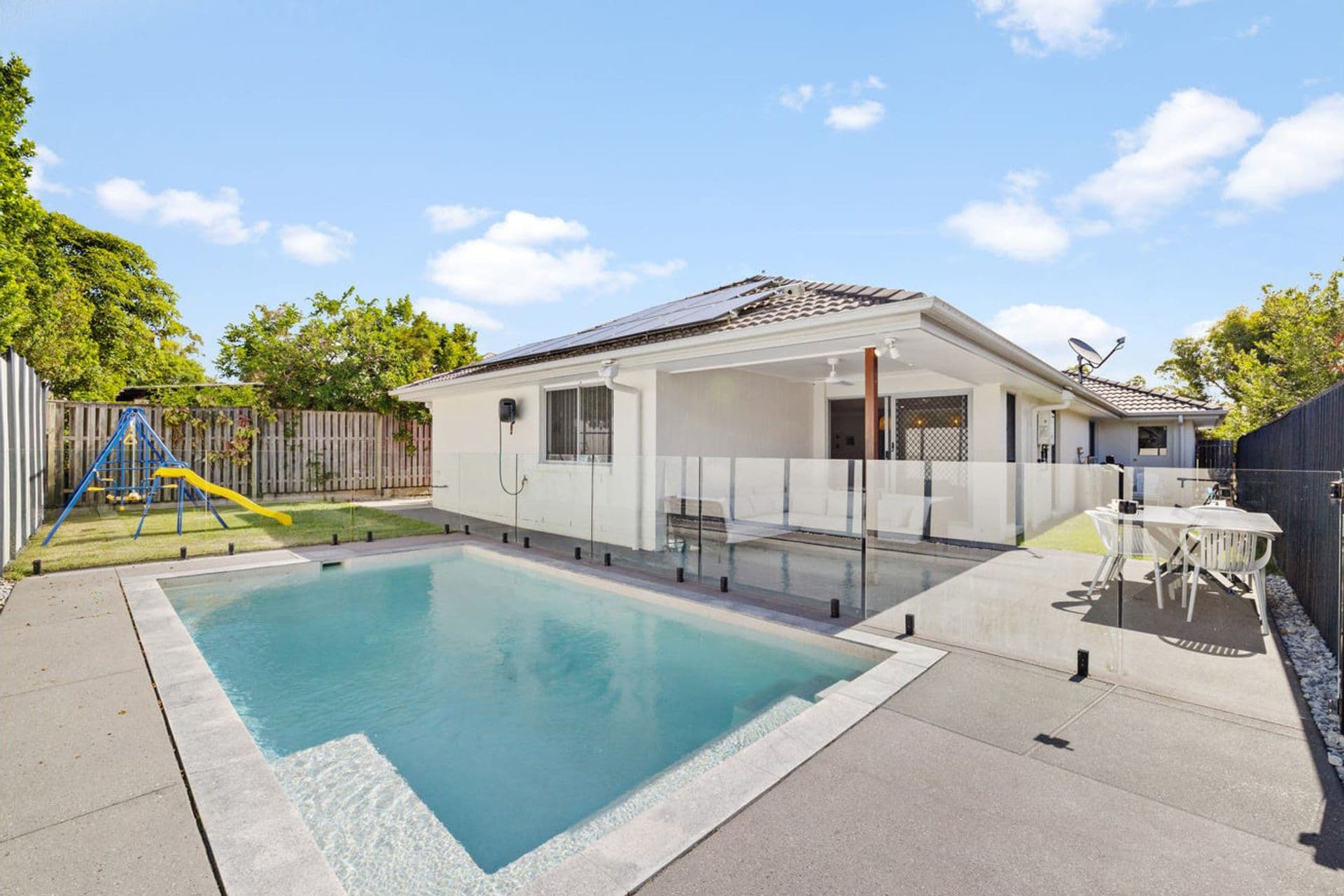 10 Parrot Place, Mountain Creek, QLD, 4557, Mountain Creek - Thumbnail 8