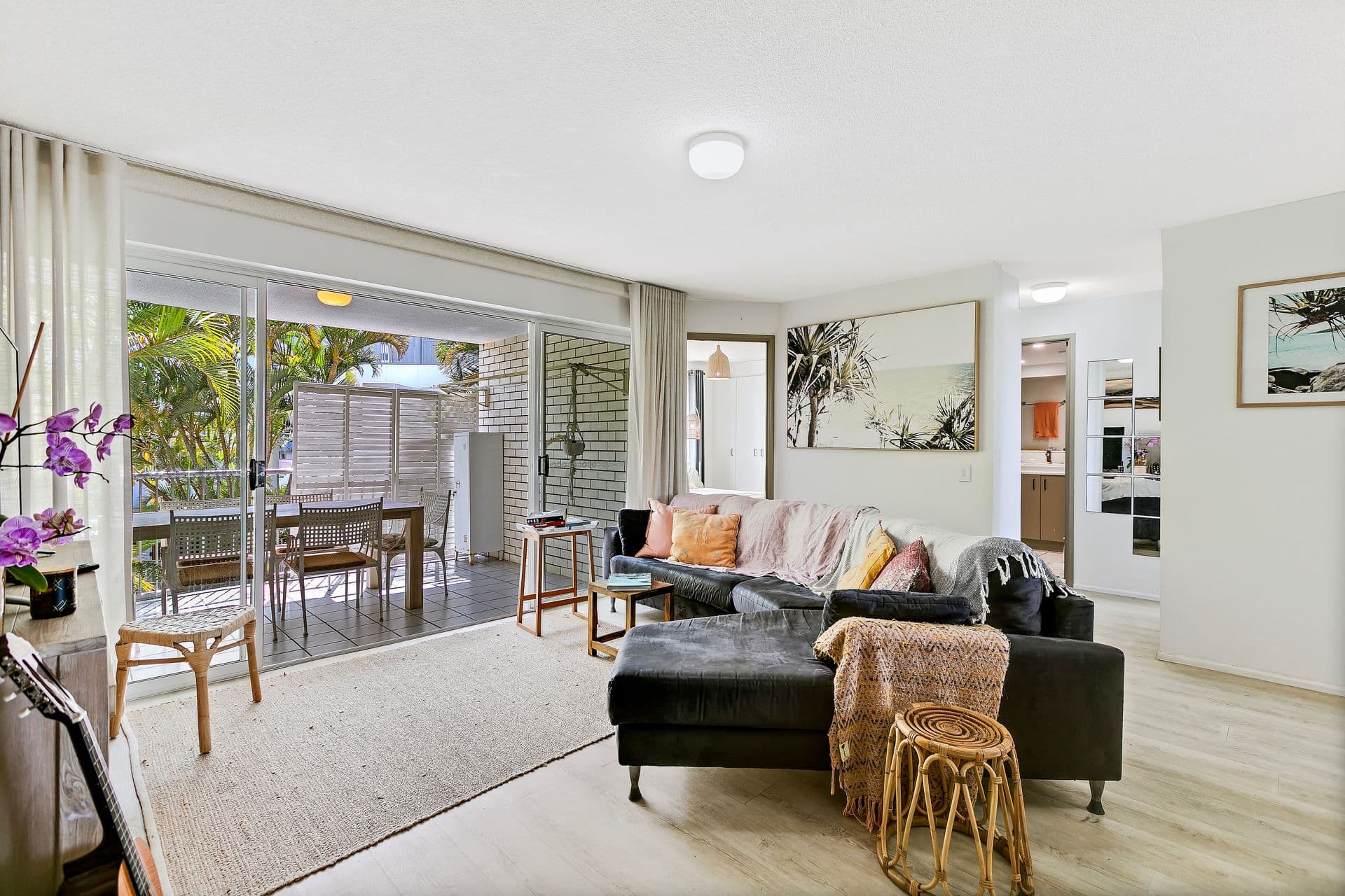 3/14 Melrose Parade, Maroochydore, QLD, 4558, Maroochydore - Thumbnail 8