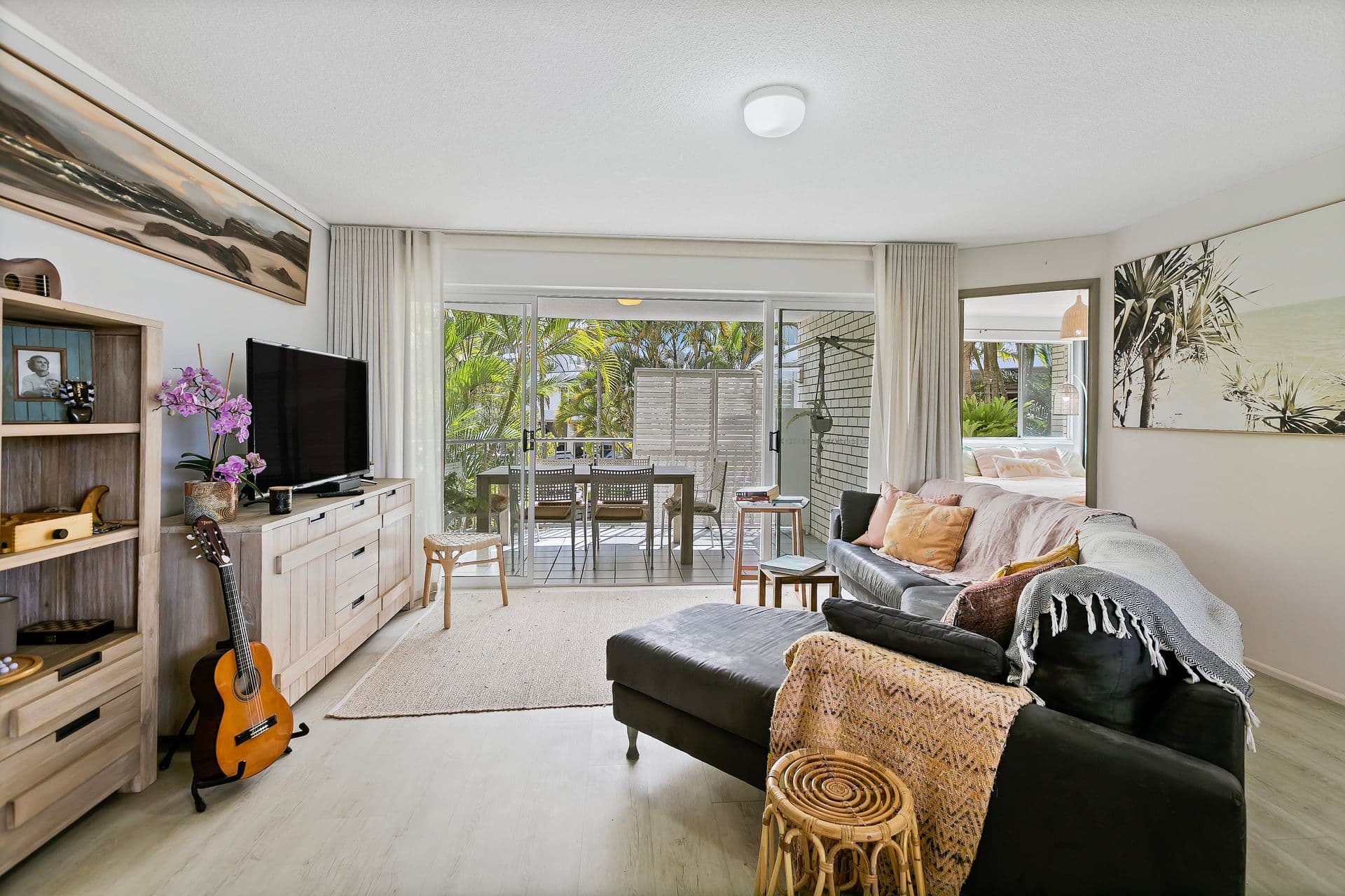 3/14 Melrose Parade, Maroochydore, QLD, 4558, Maroochydore - Image 1