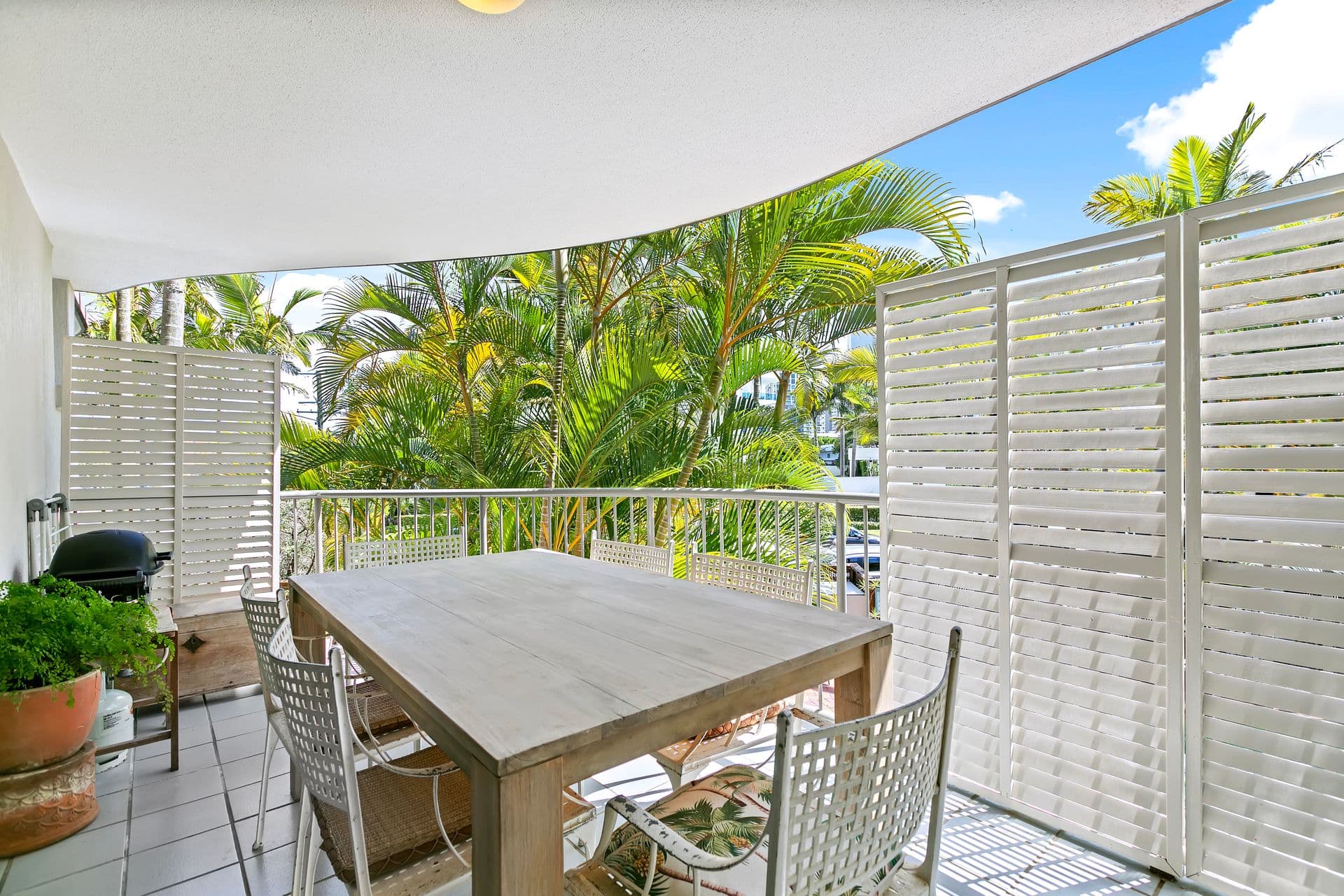 3/14 Melrose Parade, Maroochydore, QLD, 4558, Maroochydore - Thumbnail 2