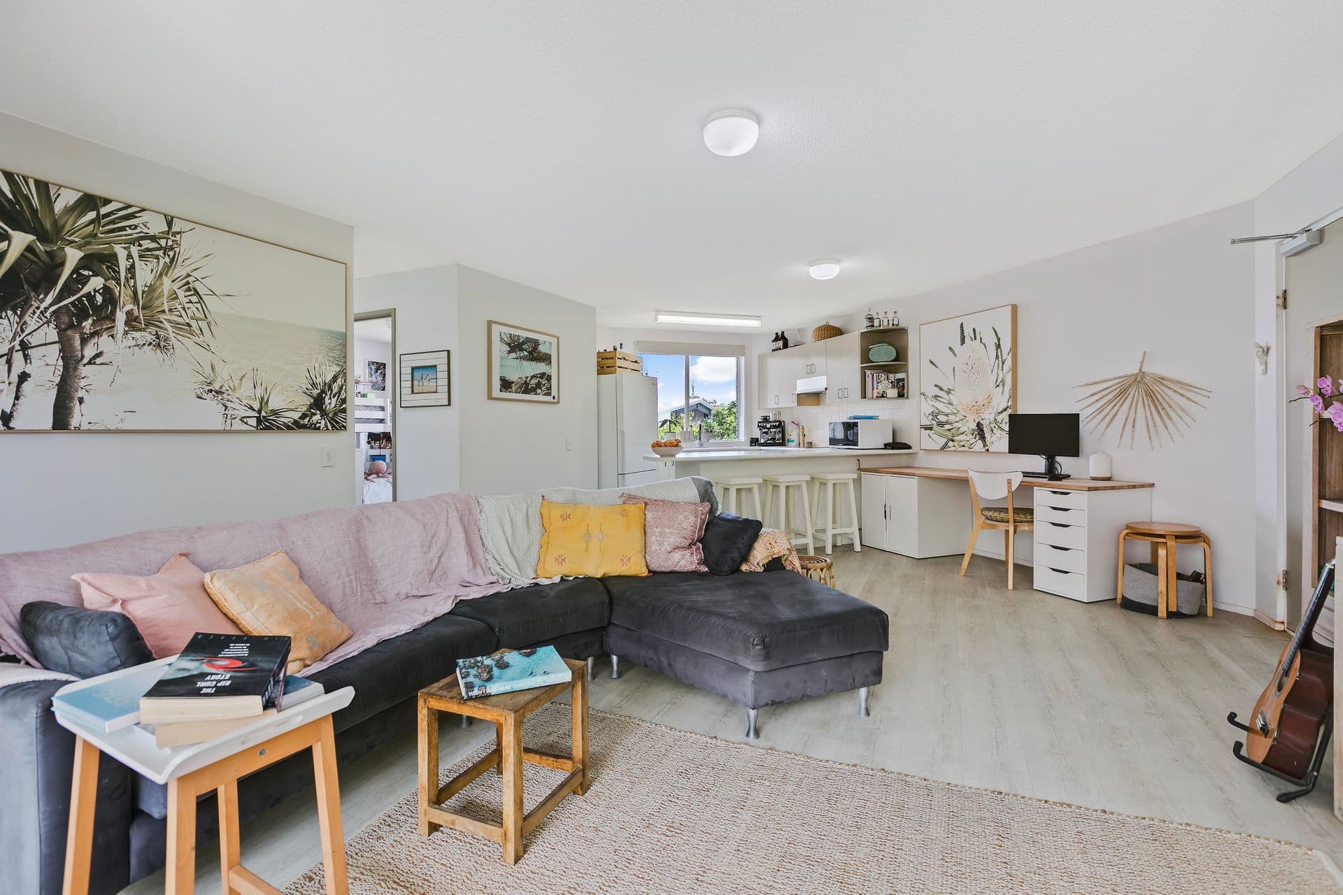 3/14 Melrose Parade, Maroochydore, QLD, 4558, Maroochydore - Thumbnail 5