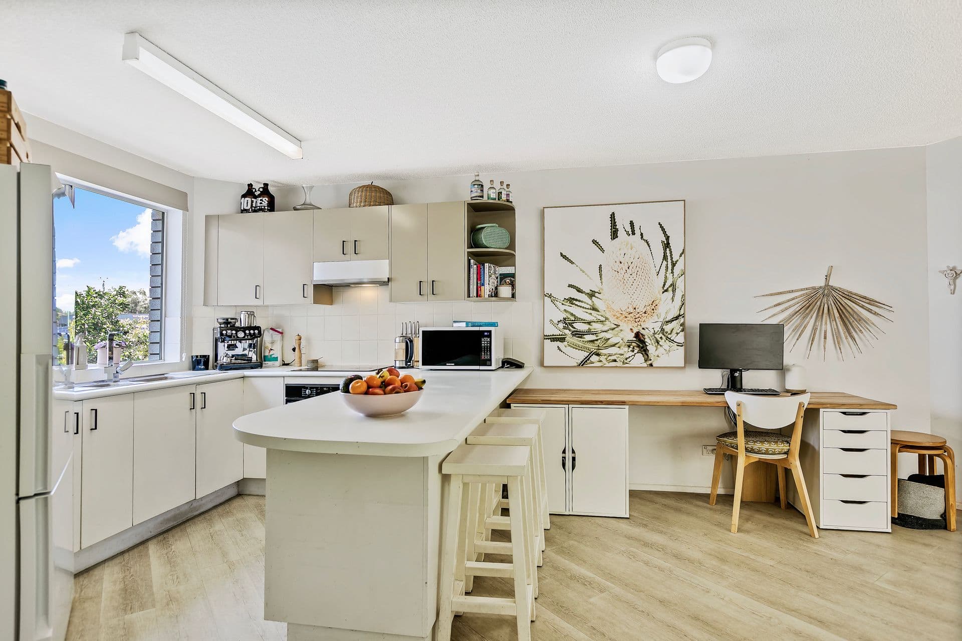 3/14 Melrose Parade, Maroochydore, QLD, 4558, Maroochydore - Thumbnail 6