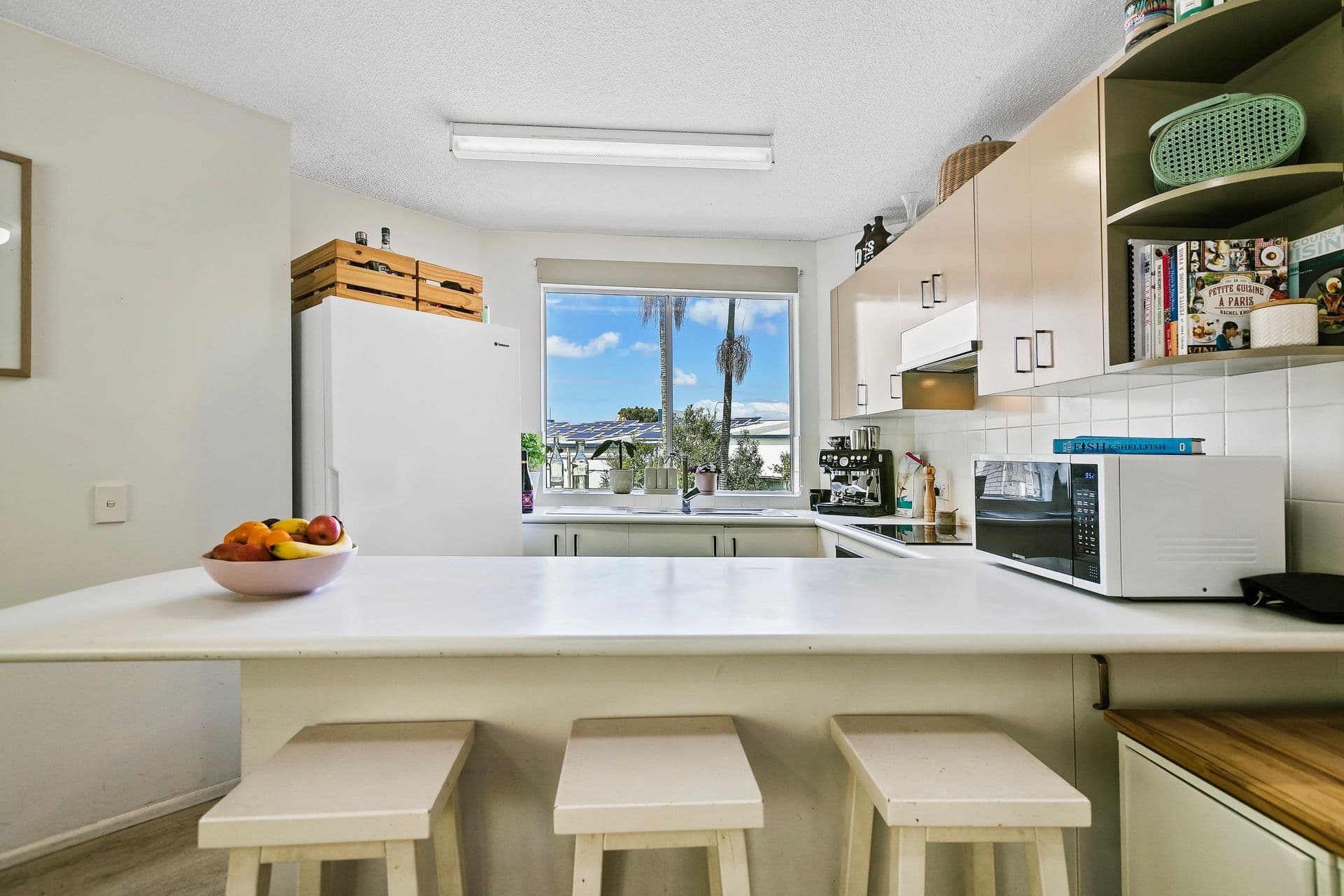 3/14 Melrose Parade, Maroochydore, QLD, 4558, Maroochydore - Thumbnail 7