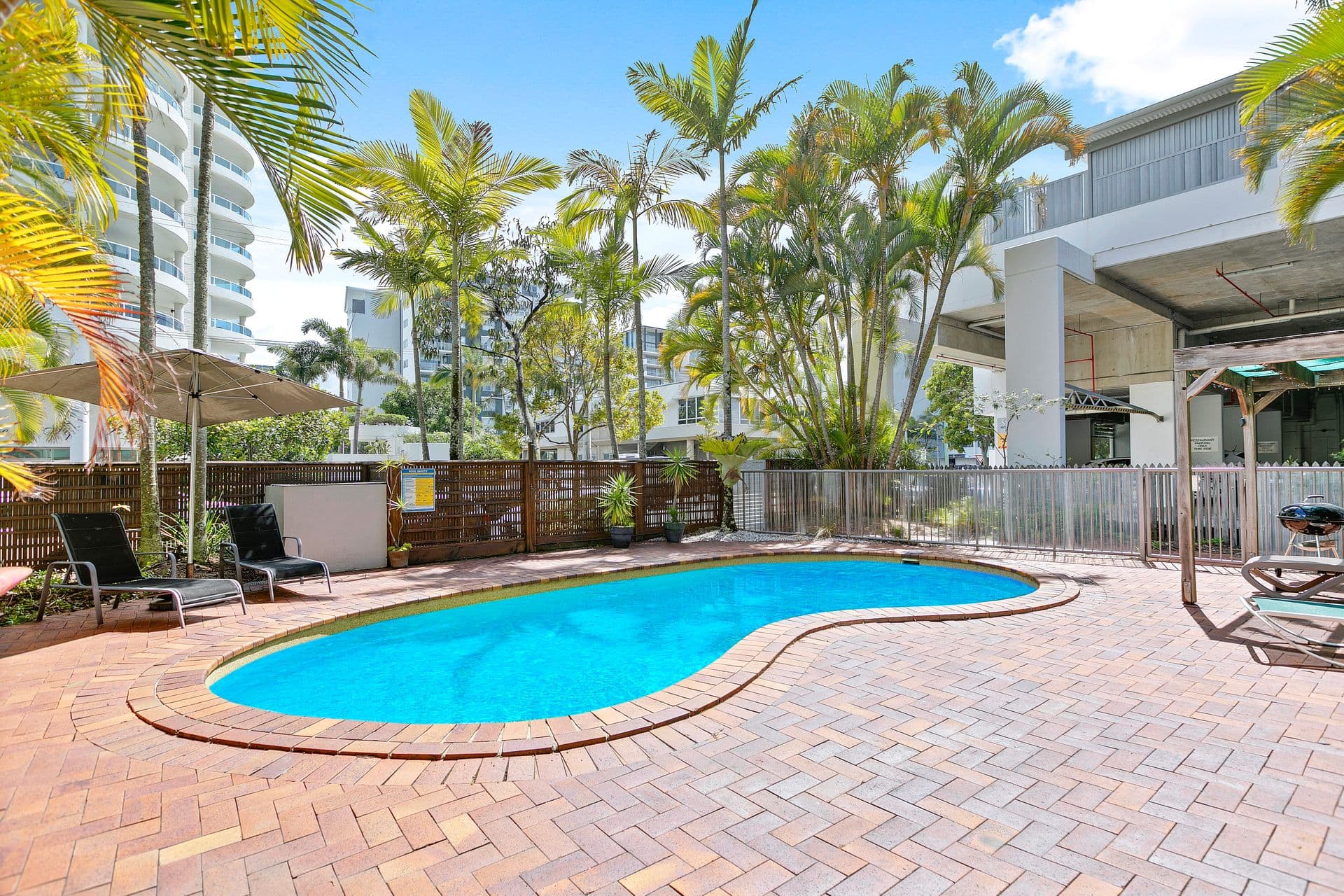 3/14 Melrose Parade, Maroochydore, QLD, 4558, Maroochydore - Thumbnail 4