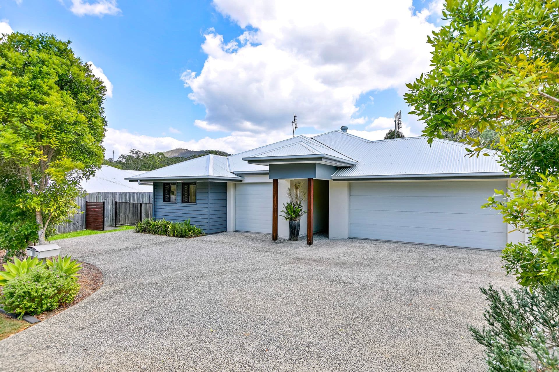 1 And 2/15 Bilenda Close, Beerwah, QLD, 4519, Beerwah - Thumbnail 2