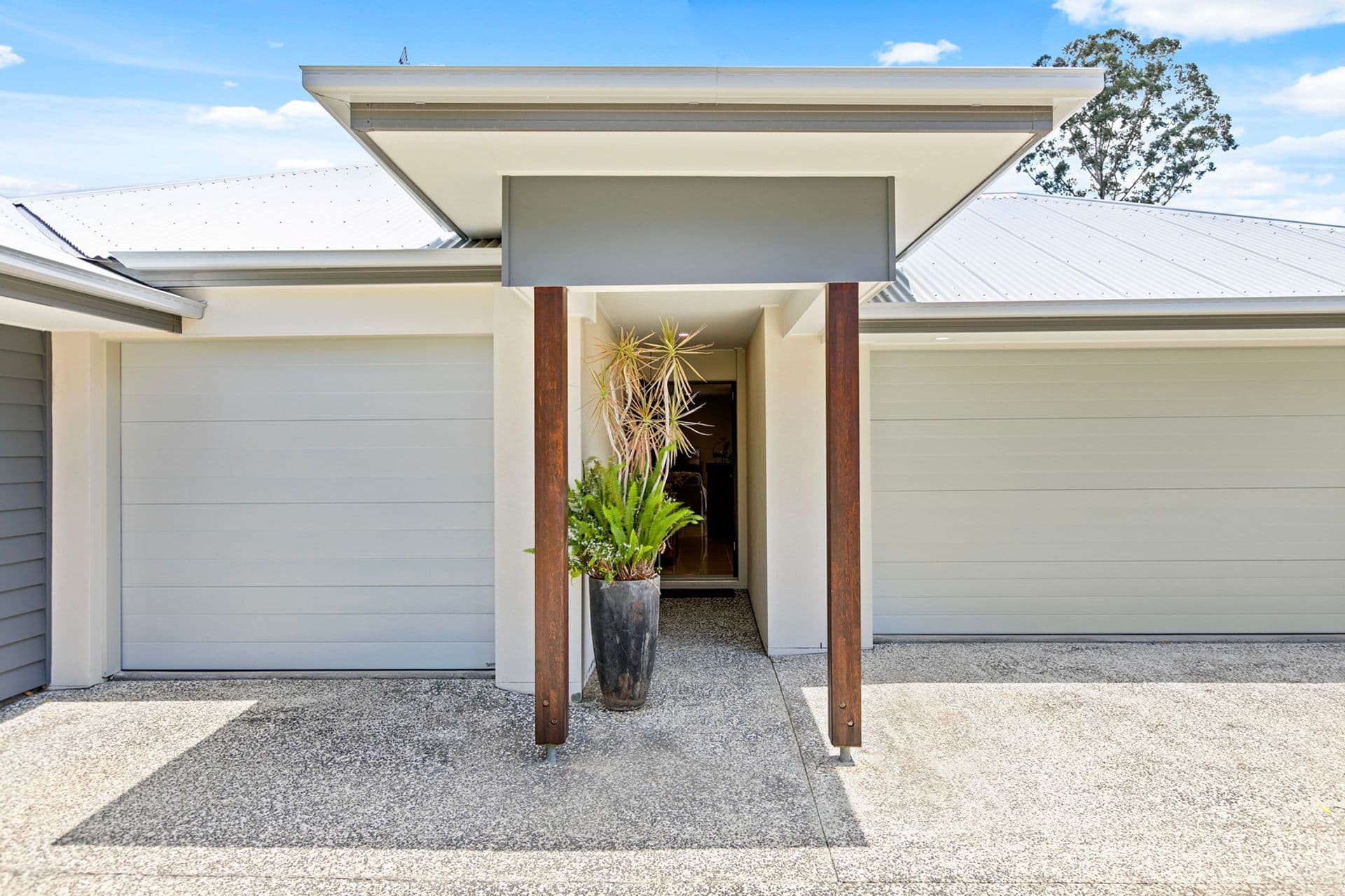 1 And 2/15 Bilenda Close, Beerwah, QLD, 4519, Beerwah - Thumbnail 5
