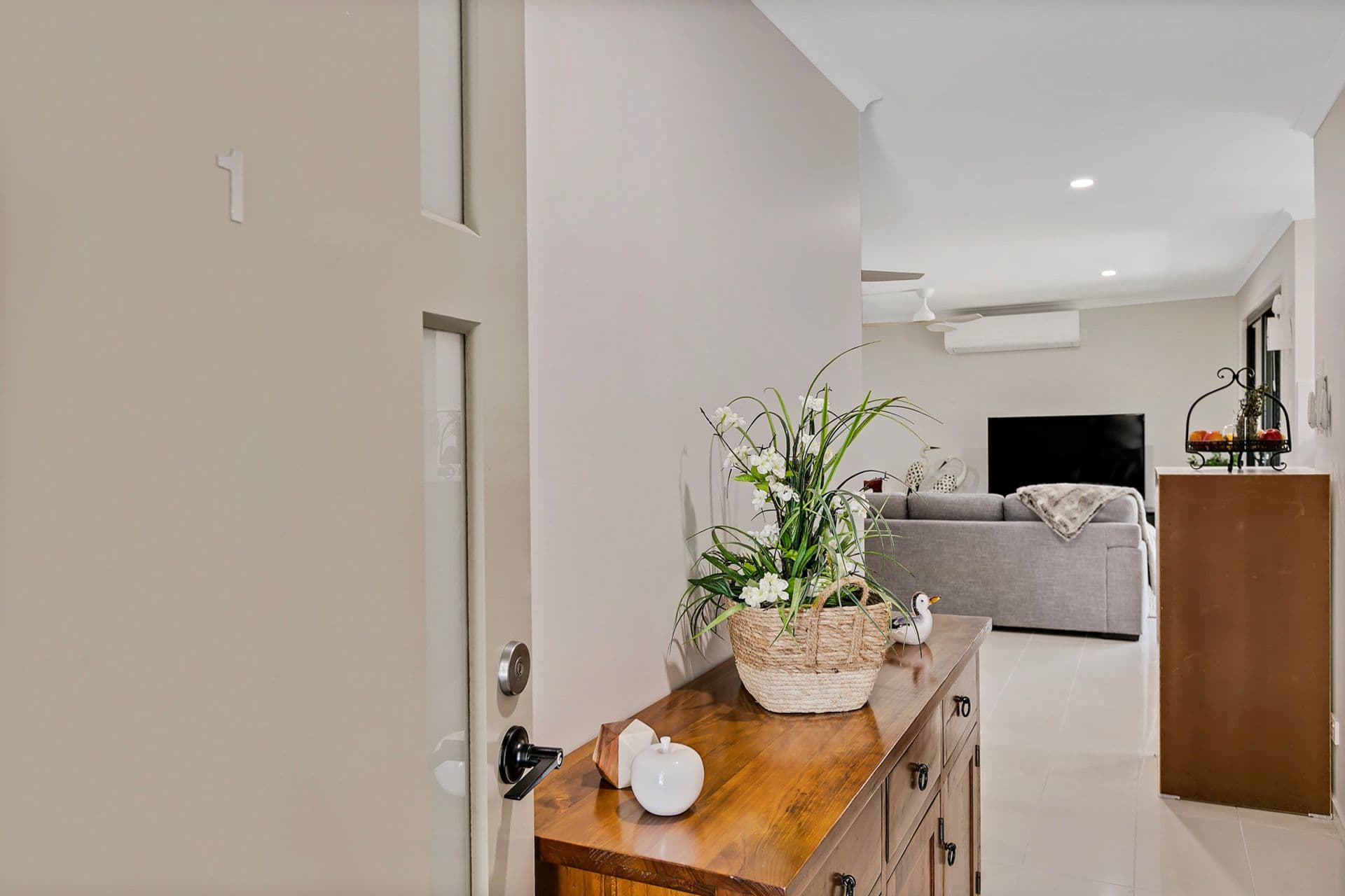 1 And 2/15 Bilenda Close, Beerwah, QLD, 4519, Beerwah - Thumbnail 6