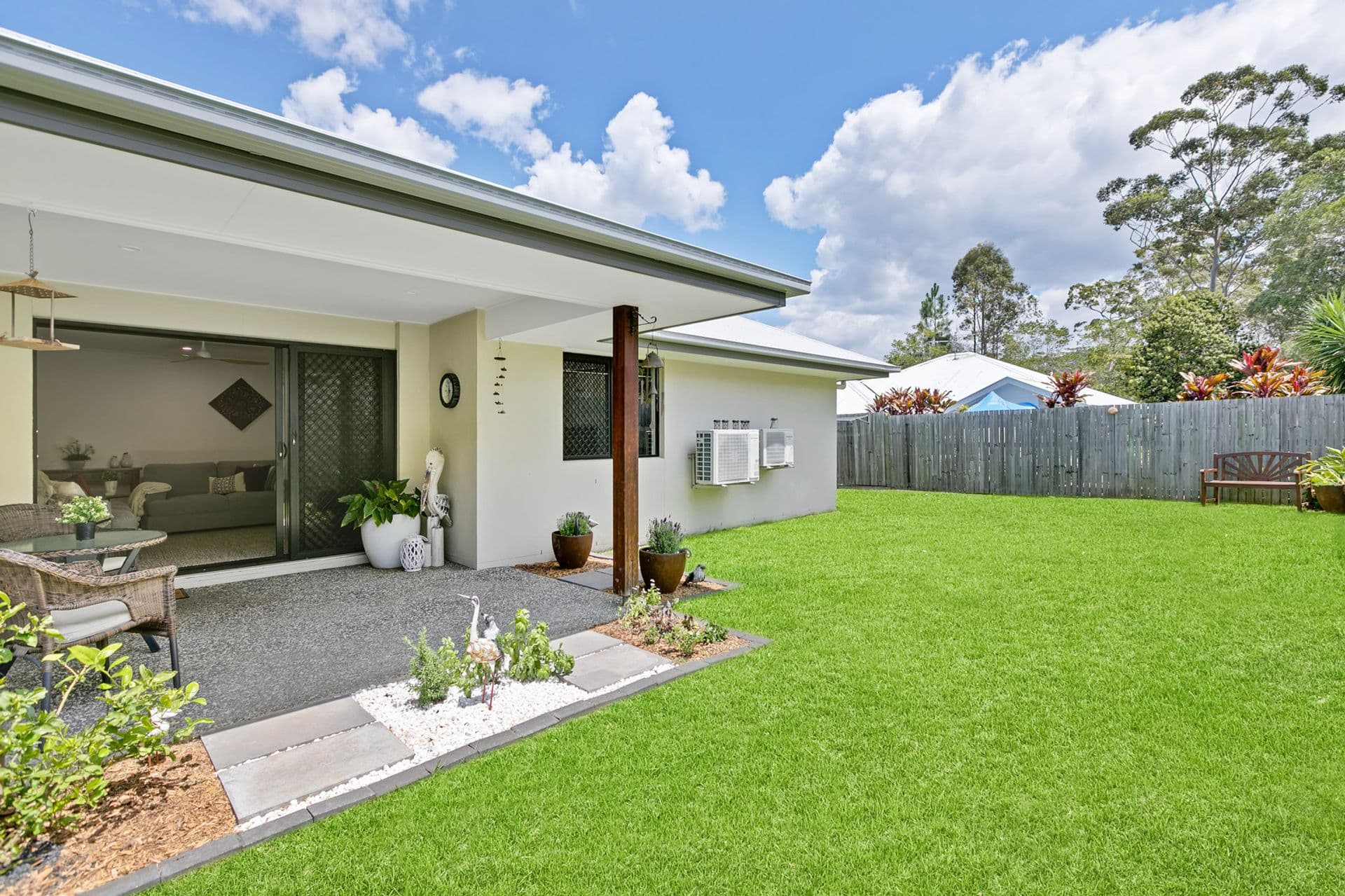 1 And 2/15 Bilenda Close, Beerwah, QLD, 4519, Beerwah - Thumbnail 4