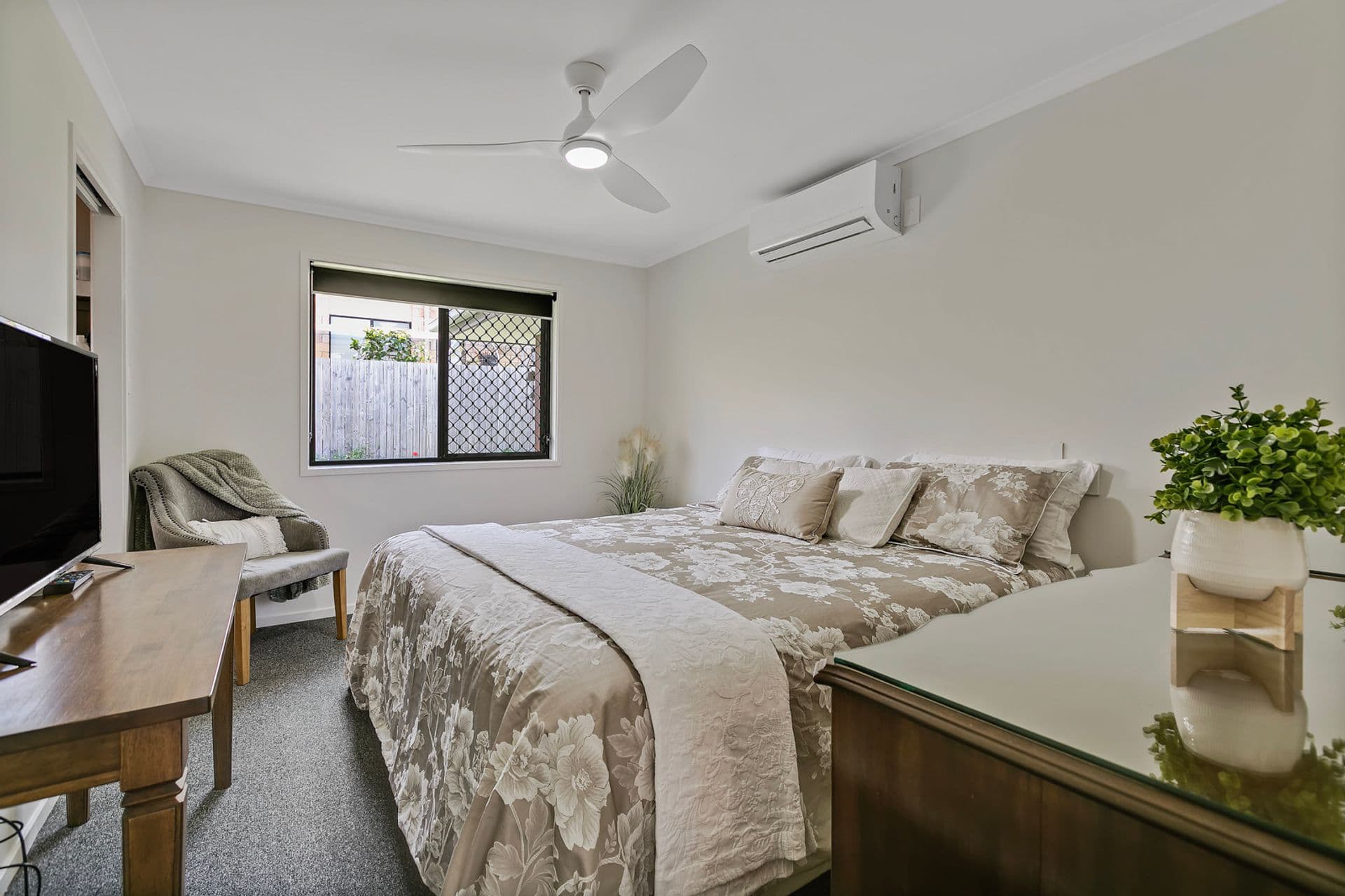 1 And 2/15 Bilenda Close, Beerwah, QLD, 4519, Beerwah - Thumbnail 8