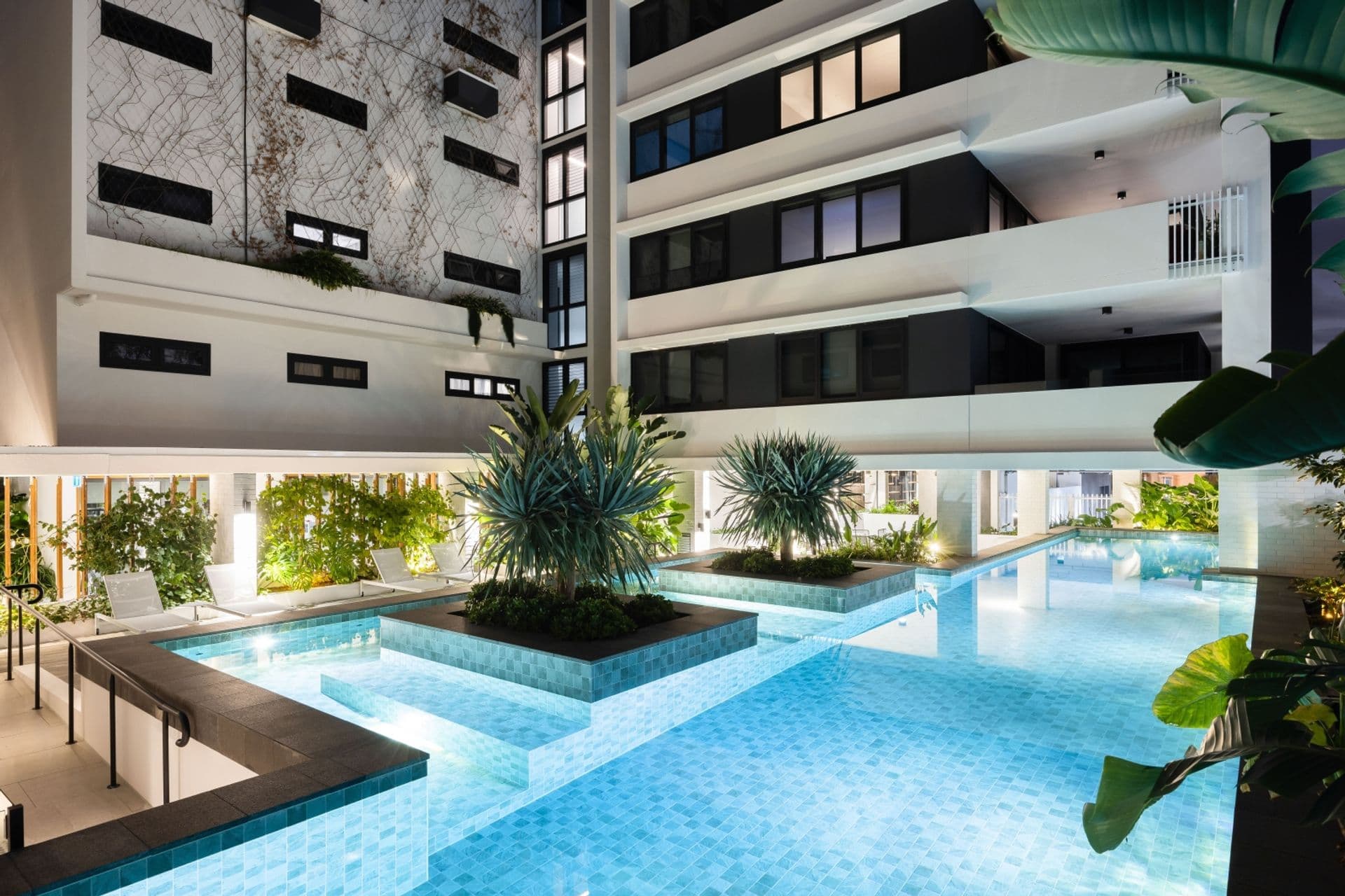 2315/100 Duporth Avenue, Maroochydore, QLD, 4558, Maroochydore - Image 1