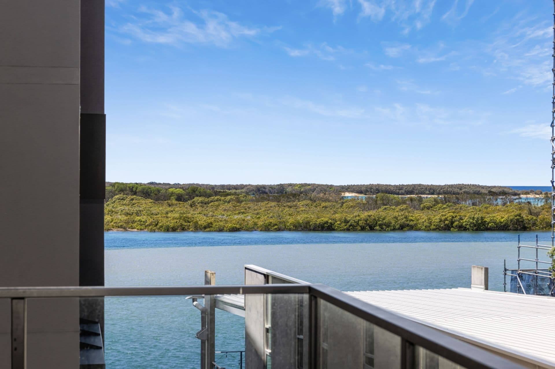 2315/100 Duporth Avenue, Maroochydore, QLD, 4558, Maroochydore - Thumbnail 2