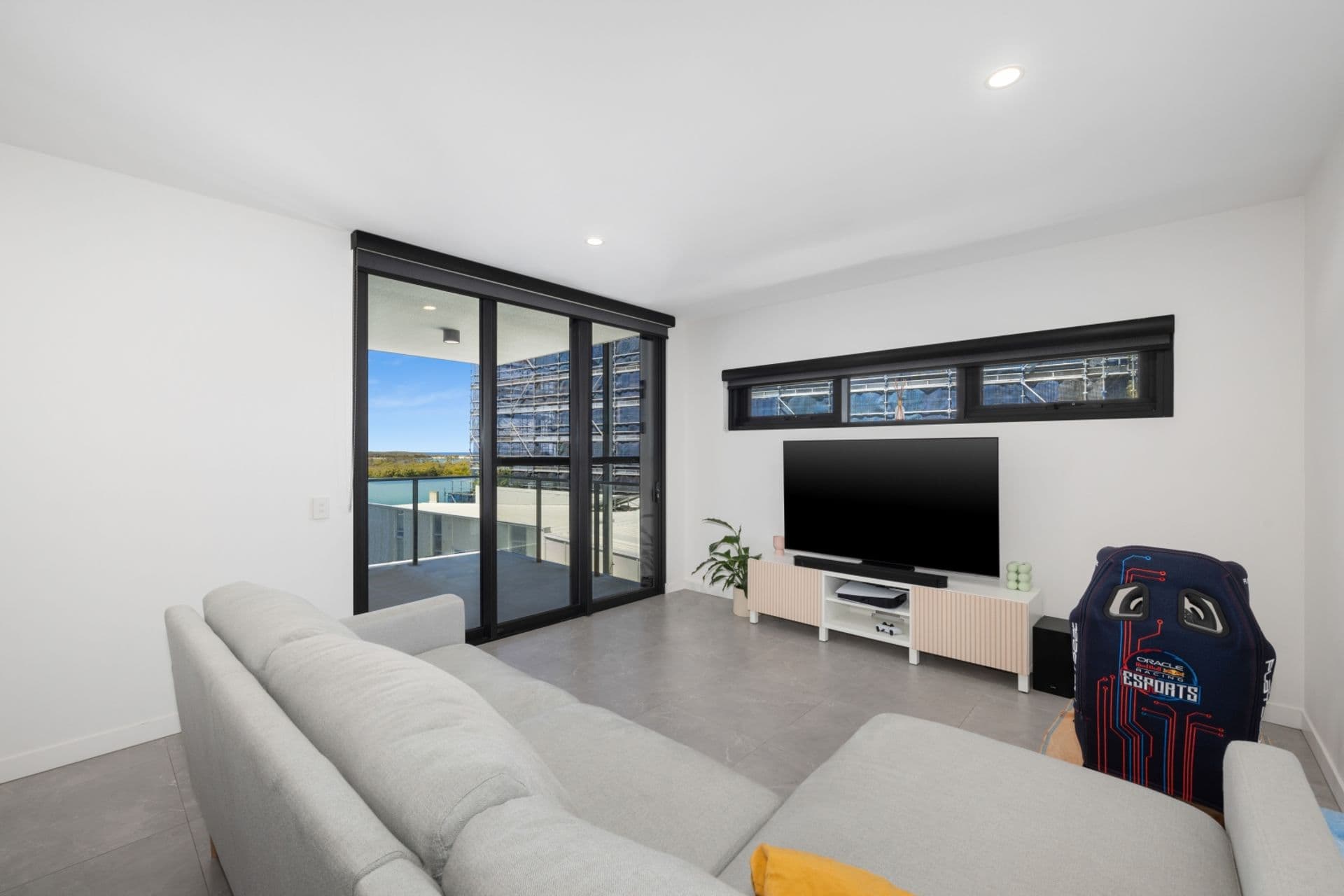 2315/100 Duporth Avenue, Maroochydore, QLD, 4558, Maroochydore - Thumbnail 3
