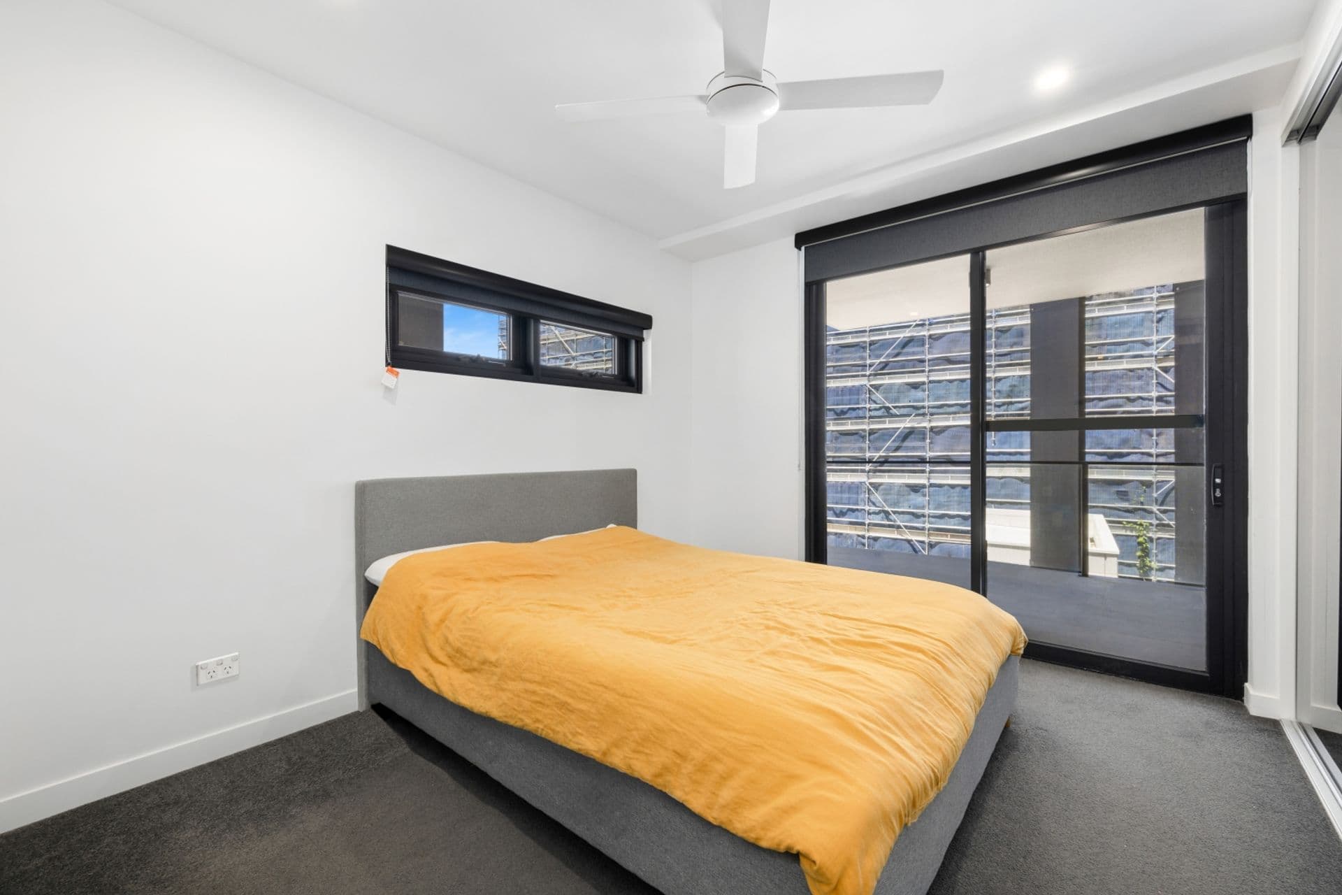 2315/100 Duporth Avenue, Maroochydore, QLD, 4558, Maroochydore - Thumbnail 5