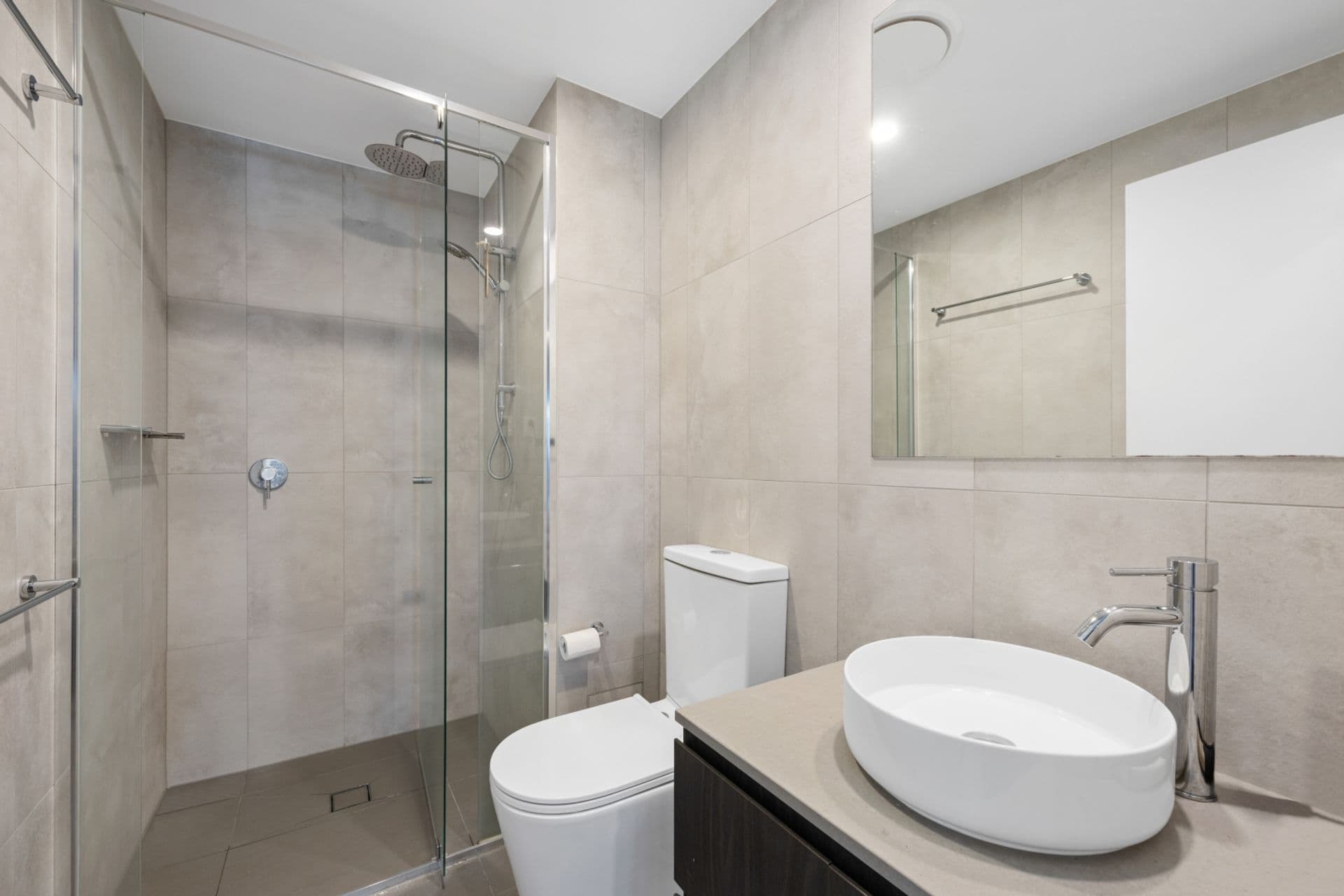 2315/100 Duporth Avenue, Maroochydore, QLD, 4558, Maroochydore - Thumbnail 8